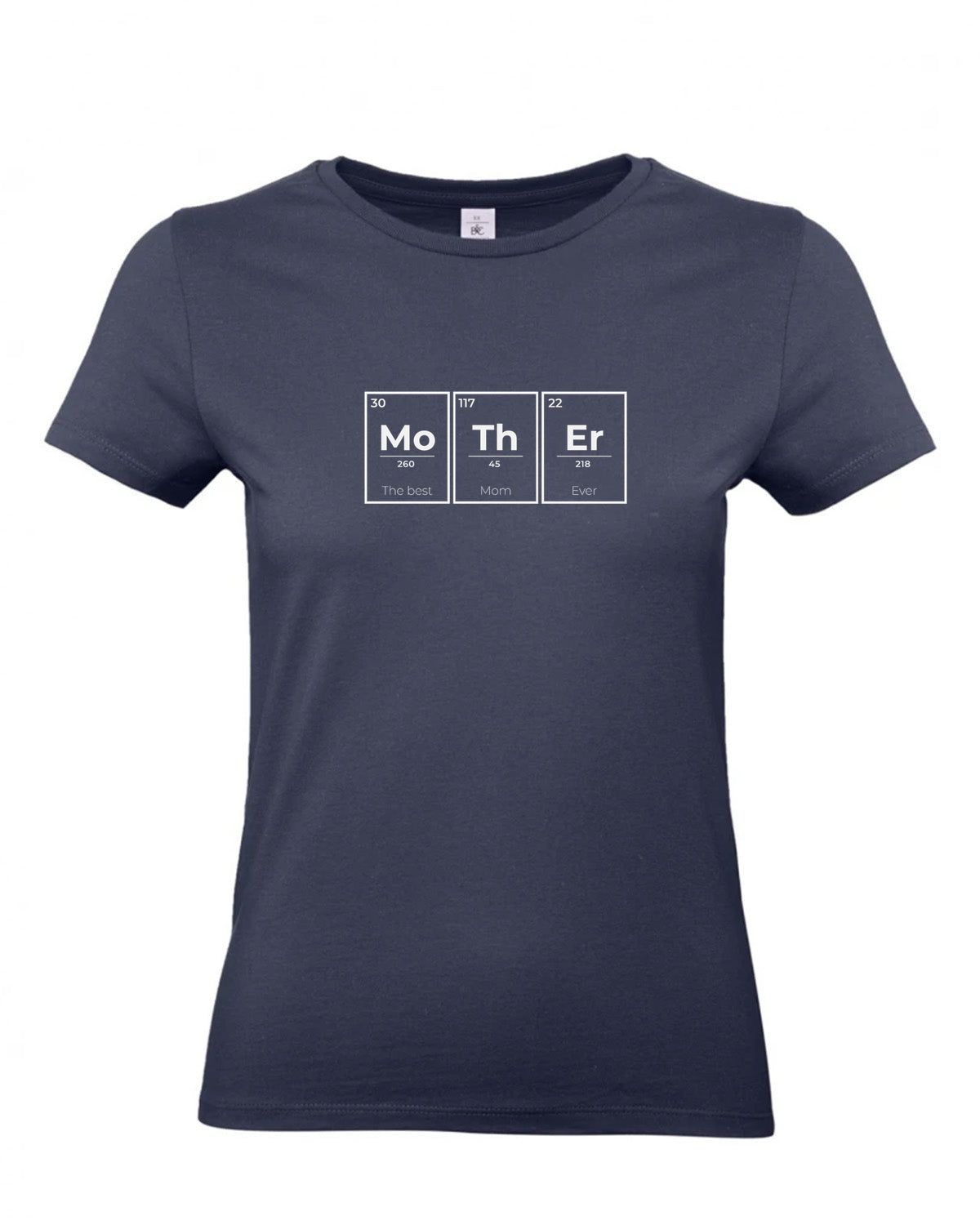 bundle-src:https://cdn.shopify.com/s/files/1/0946/1078/4639/files/TW04T_P_BC_006_01.jpg?v=1772459365