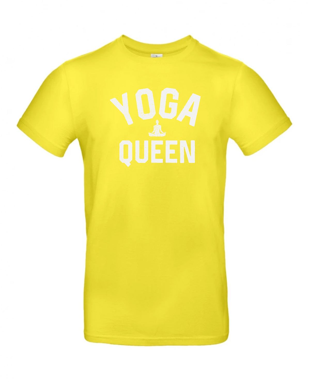 bundle-src:https://cdn.shopify.com/s/files/1/0946/1078/4639/files/TU03T_P_BC_201_01.jpg?v=1772523893