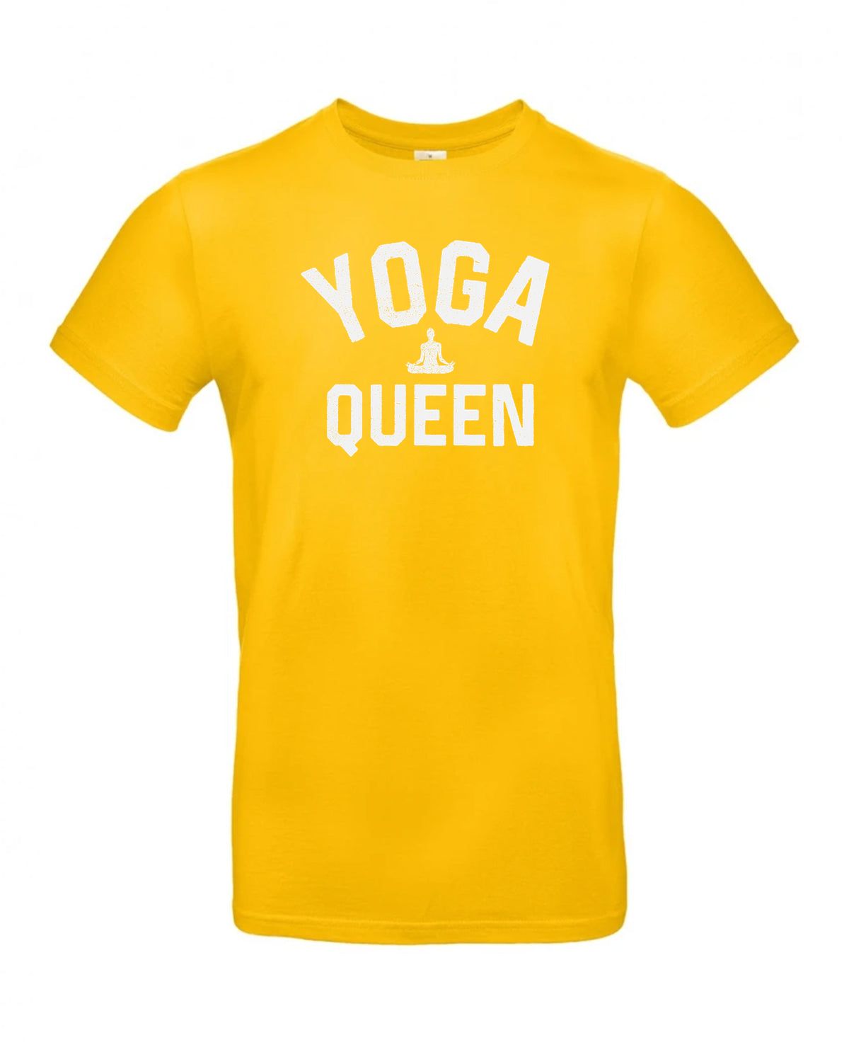 bundle-src:https://cdn.shopify.com/s/files/1/0946/1078/4639/files/TU03T_P_BC_210_01.jpg?v=1772523893