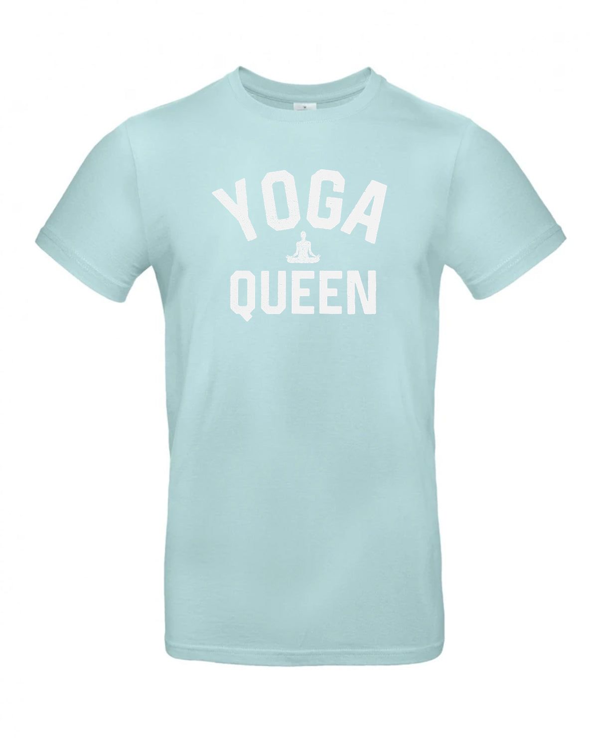 bundle-src:https://cdn.shopify.com/s/files/1/0946/1078/4639/files/TU03T_P_BC_509_01.jpg?v=1772523893