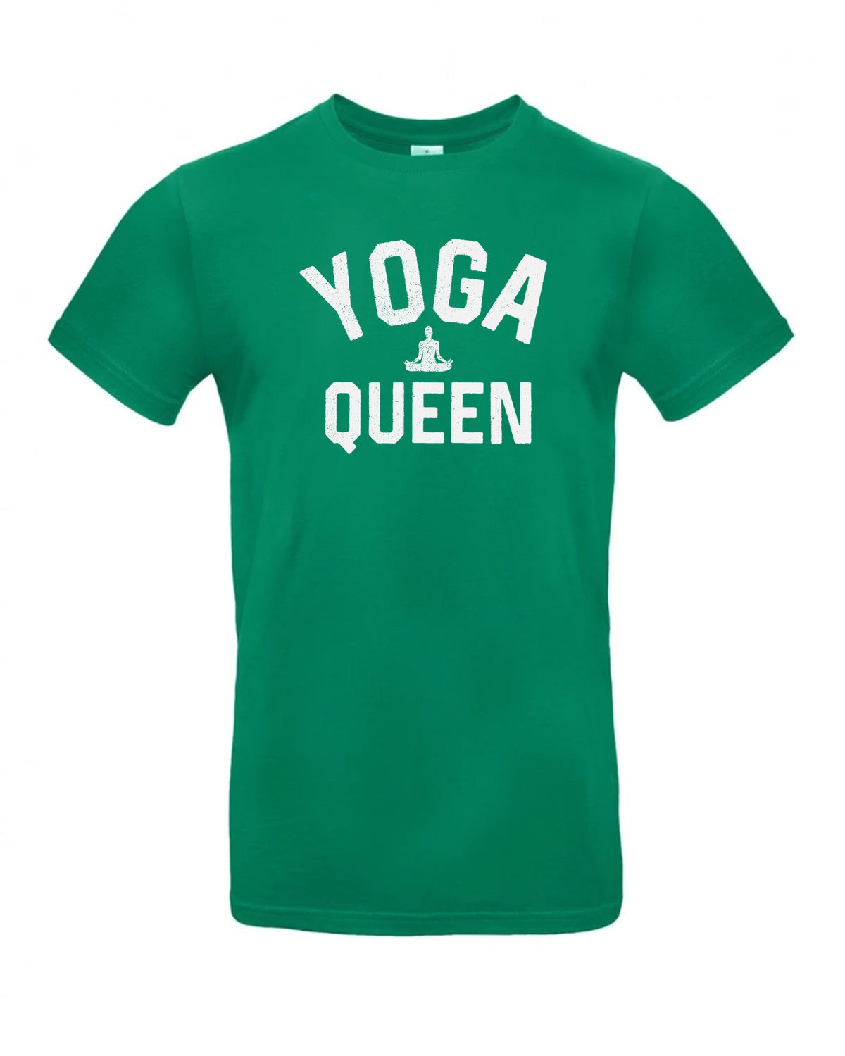 bundle-src:https://cdn.shopify.com/s/files/1/0946/1078/4639/files/TU03T_P_BC_520_01.jpg?v=1772523893