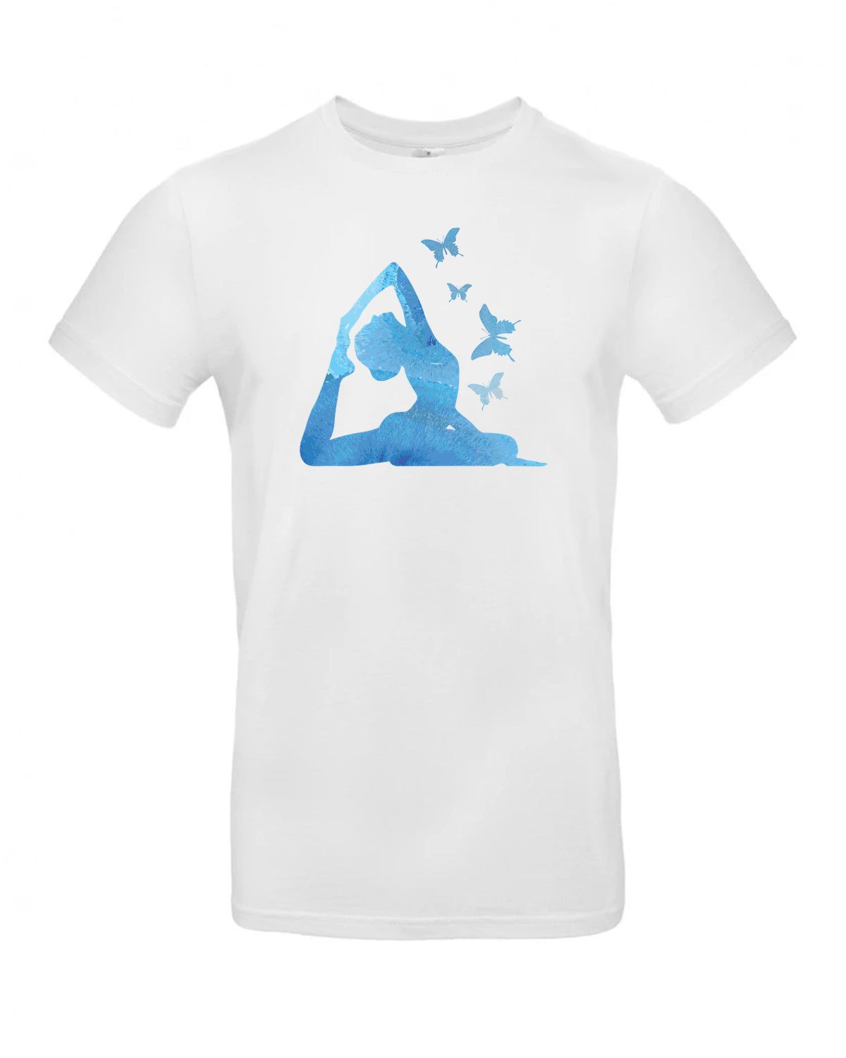 bundle-src:https://cdn.shopify.com/s/files/1/0946/1078/4639/files/TU03T_P_BC_001_01.jpg?v=1772523893