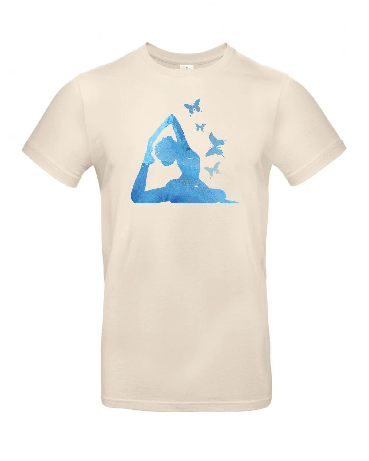 bundle-src:https://cdn.shopify.com/s/files/1/0946/1078/4639/files/TU03T_P_BC_100_01.jpg?v=1772523893