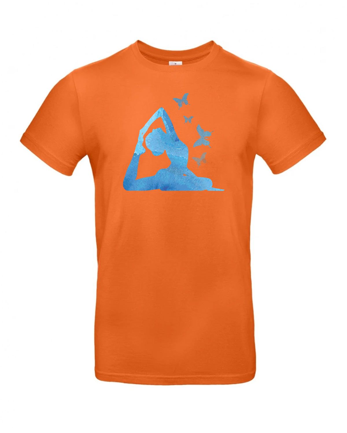 bundle-src:https://cdn.shopify.com/s/files/1/0946/1078/4639/files/TU03T_P_BC_231_01.jpg?v=1772523893