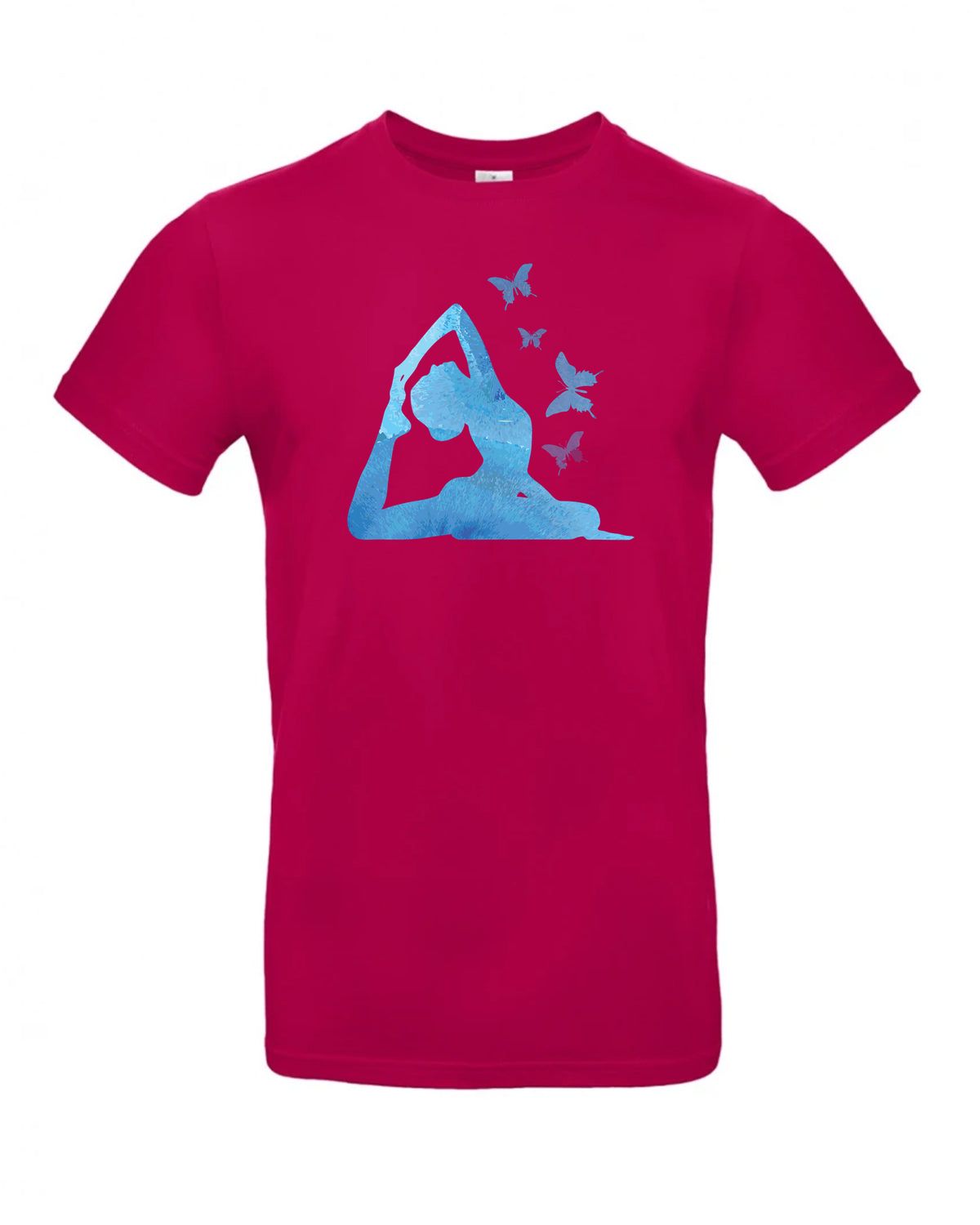 bundle-src:https://cdn.shopify.com/s/files/1/0946/1078/4639/files/TU03T_P_BC_311_01.jpg?v=1772523893