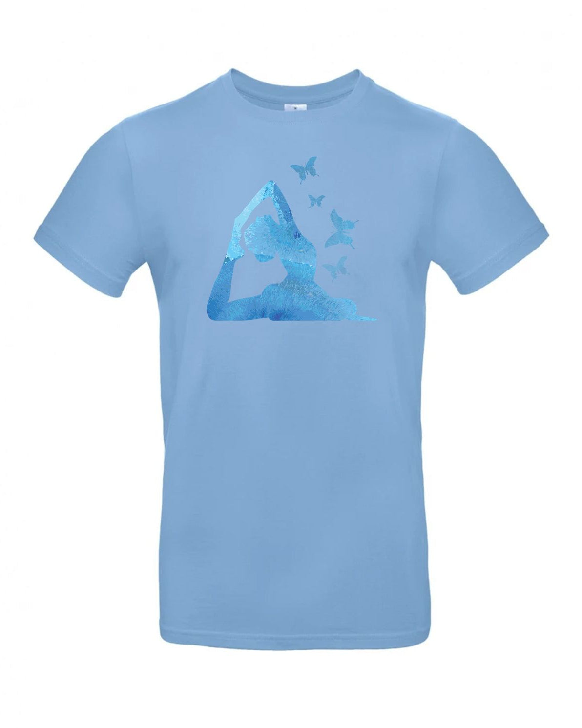 bundle-src:https://cdn.shopify.com/s/files/1/0946/1078/4639/files/TU03T_P_BC_410_01.jpg?v=1772523893