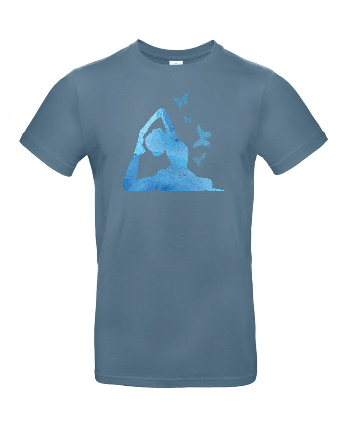 bundle-src:https://cdn.shopify.com/s/files/1/0946/1078/4639/files/TU03T_P_BC_460_01.jpg?v=1772523893