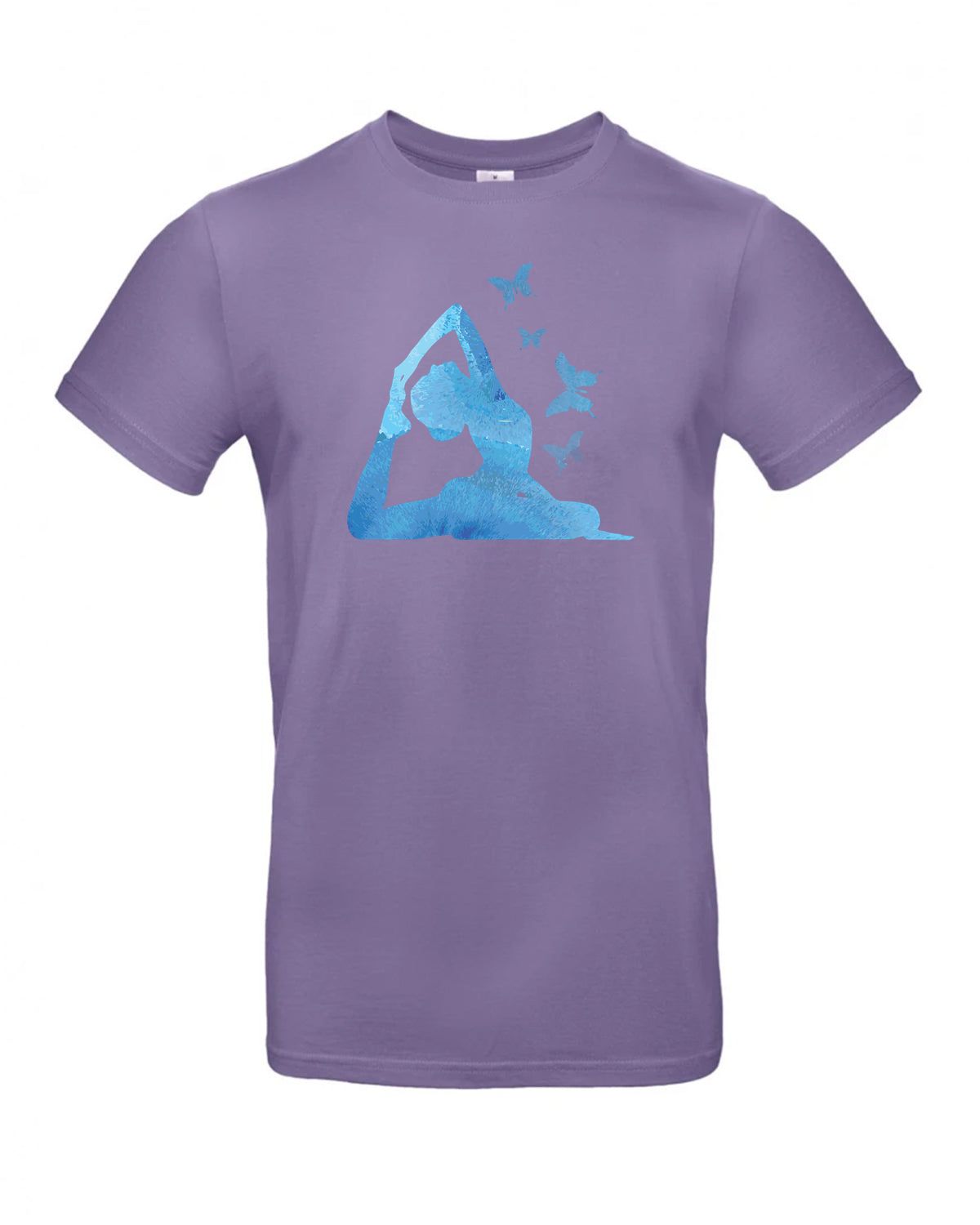 bundle-src:https://cdn.shopify.com/s/files/1/0946/1078/4639/files/TU03T_P_BC_341_01.jpg?v=1772523893