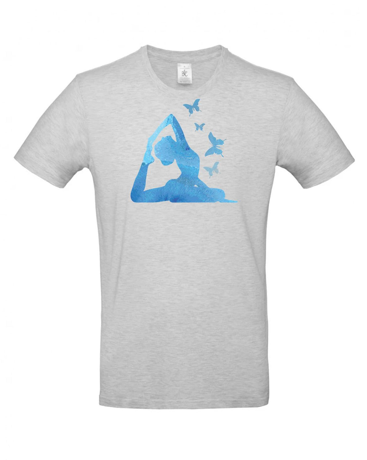 bundle-src:https://cdn.shopify.com/s/files/1/0946/1078/4639/files/TU03T_P_BC_600_01.jpg?v=1772523893