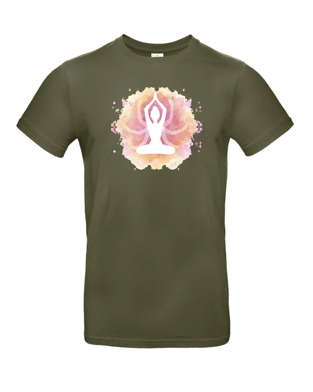 bundle-src:https://cdn.shopify.com/s/files/1/0946/1078/4639/files/TU03T_P_BC_552_01.jpg?v=1772523893