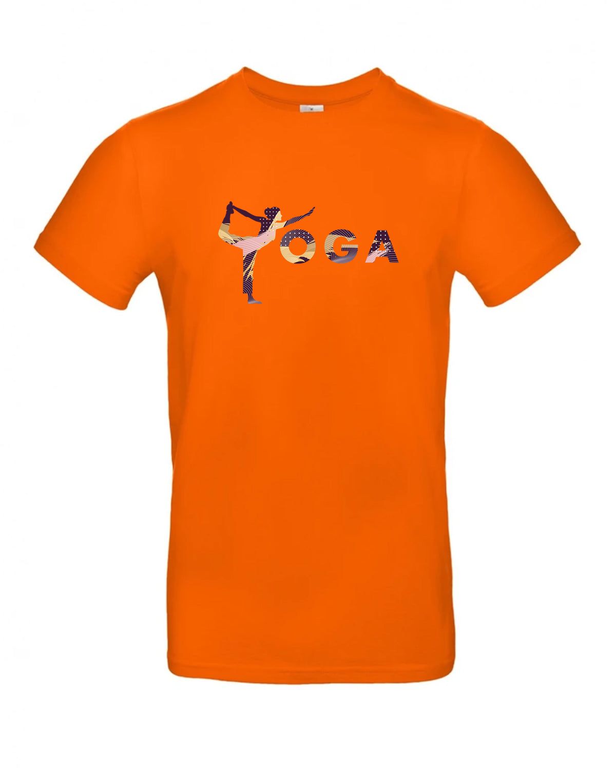 bundle-src:https://cdn.shopify.com/s/files/1/0946/1078/4639/files/TU03T_P_BC_235_01.jpg?v=1772523893