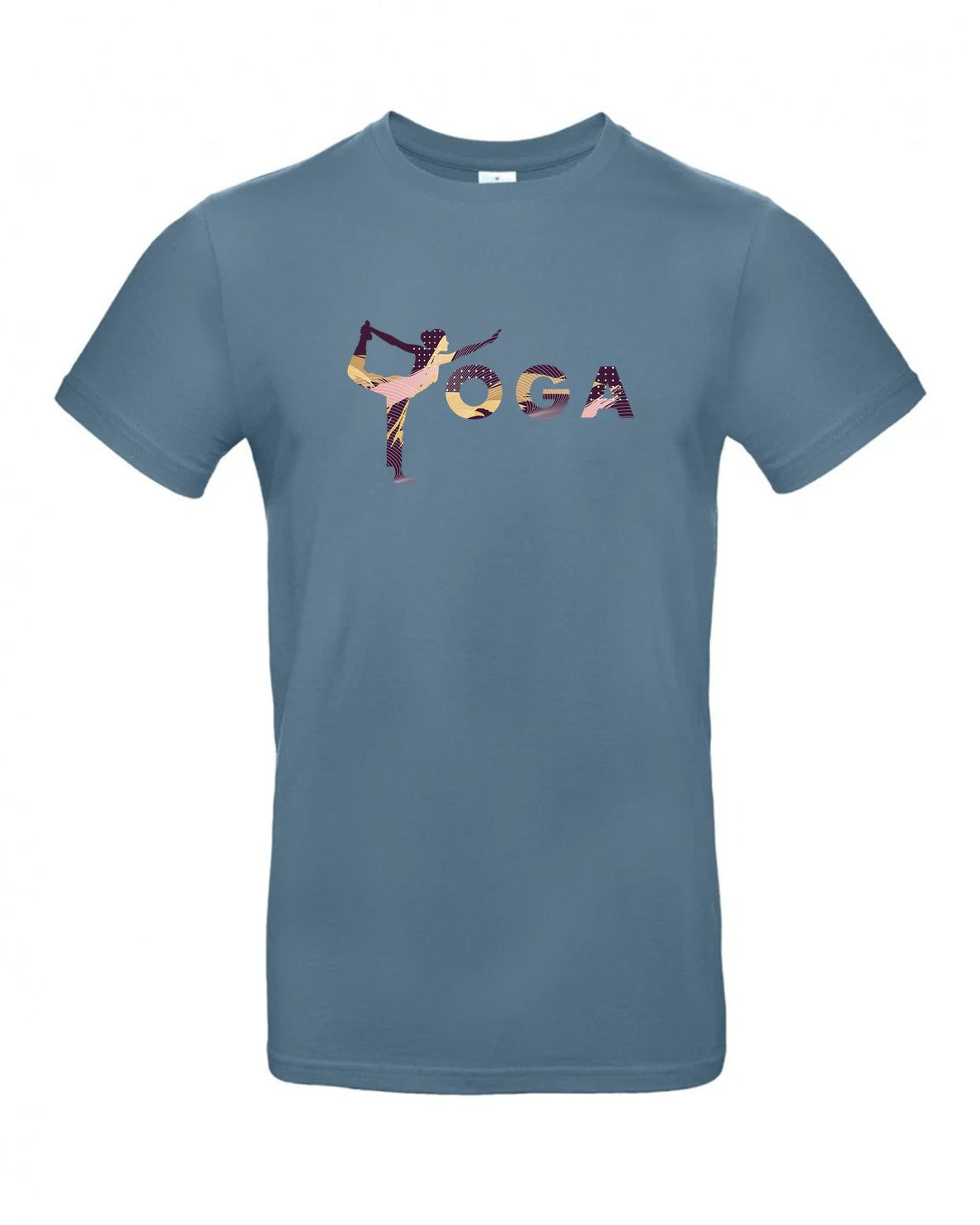 bundle-src:https://cdn.shopify.com/s/files/1/0946/1078/4639/files/TU03T_P_BC_460_01.jpg?v=1772523893