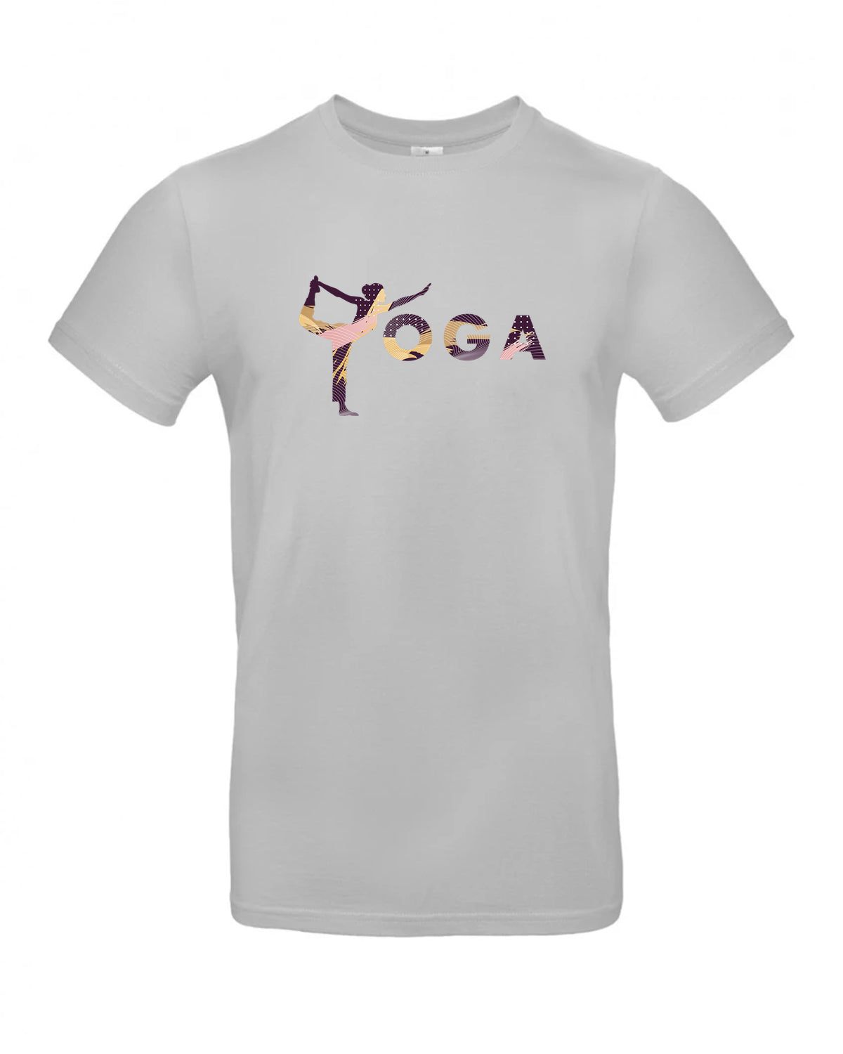 bundle-src:https://cdn.shopify.com/s/files/1/0946/1078/4639/files/TU03T_P_BC_874_01.jpg?v=1772523893