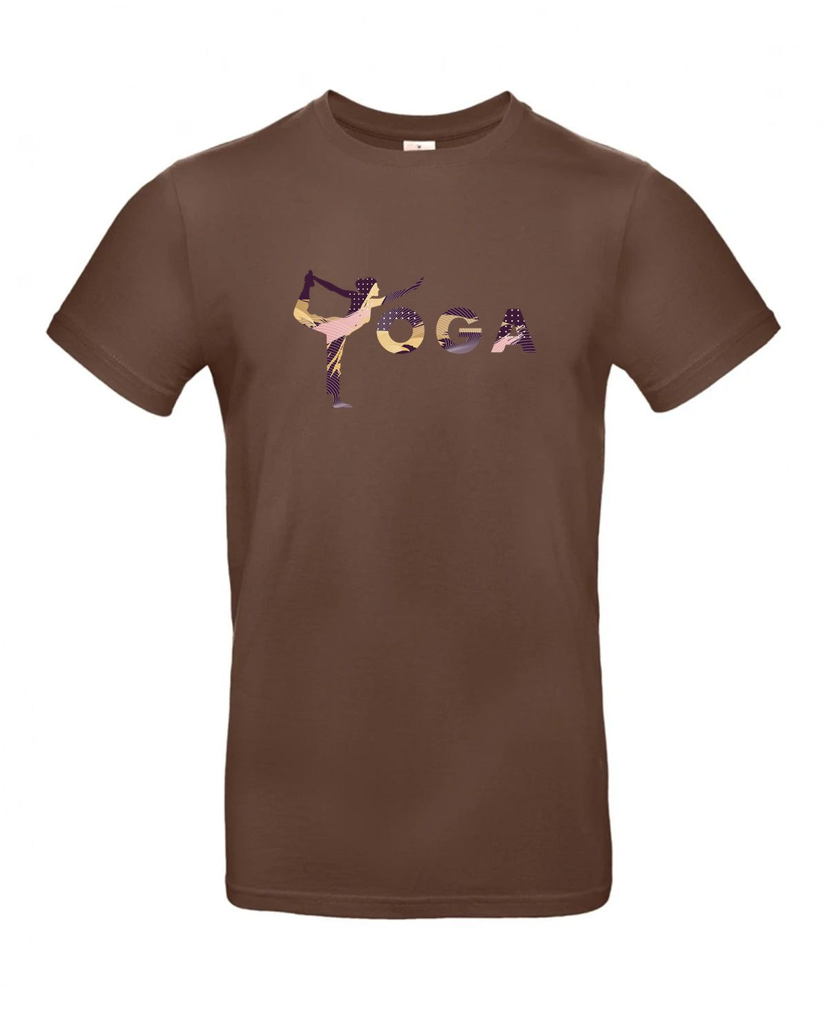 bundle-src:https://cdn.shopify.com/s/files/1/0946/1078/4639/files/TU03T_P_BC_140_01.jpg?v=1772523893