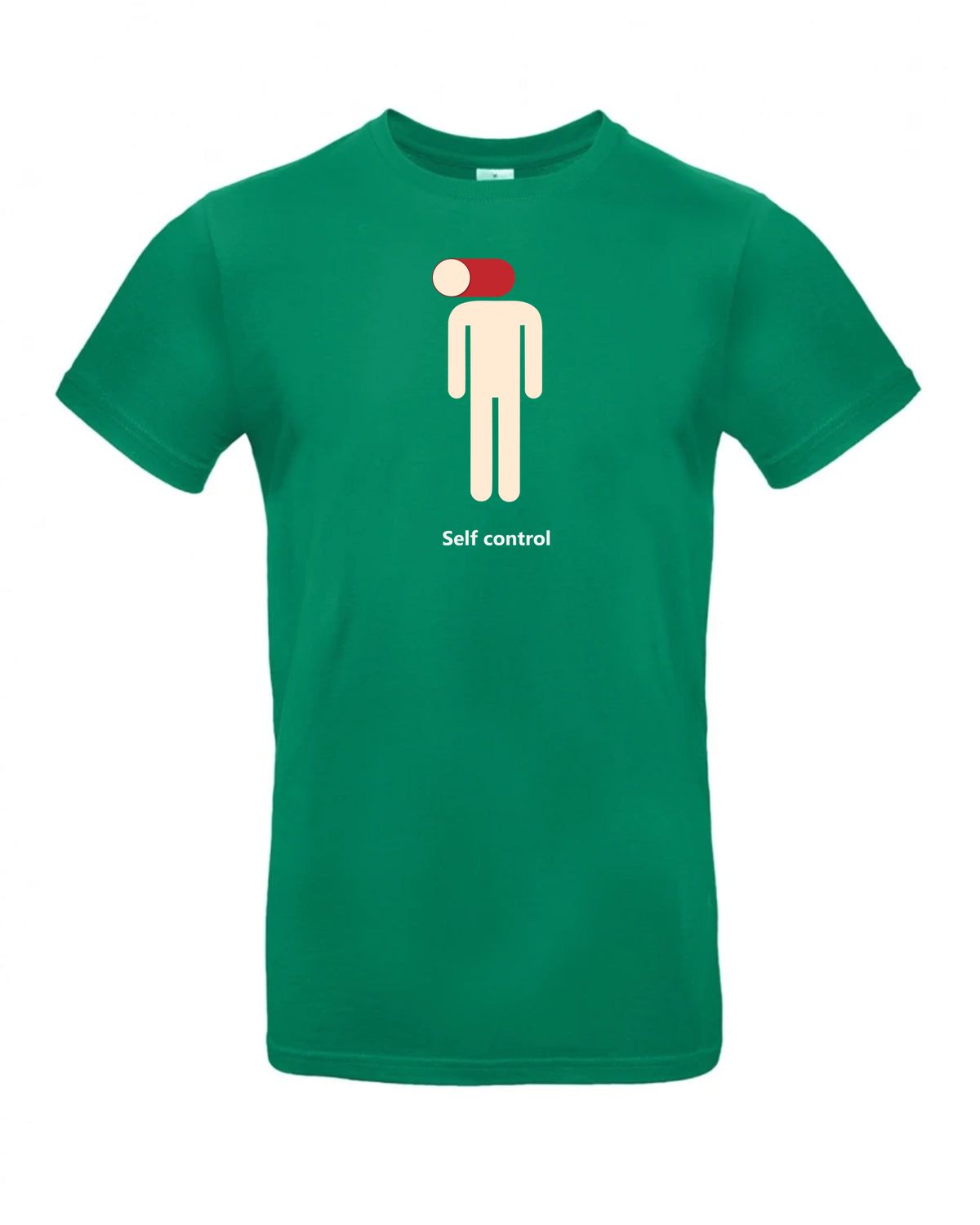 bundle-src:https://cdn.shopify.com/s/files/1/0946/1078/4639/files/TU03T_P_BC_520_01.jpg?v=1772523893