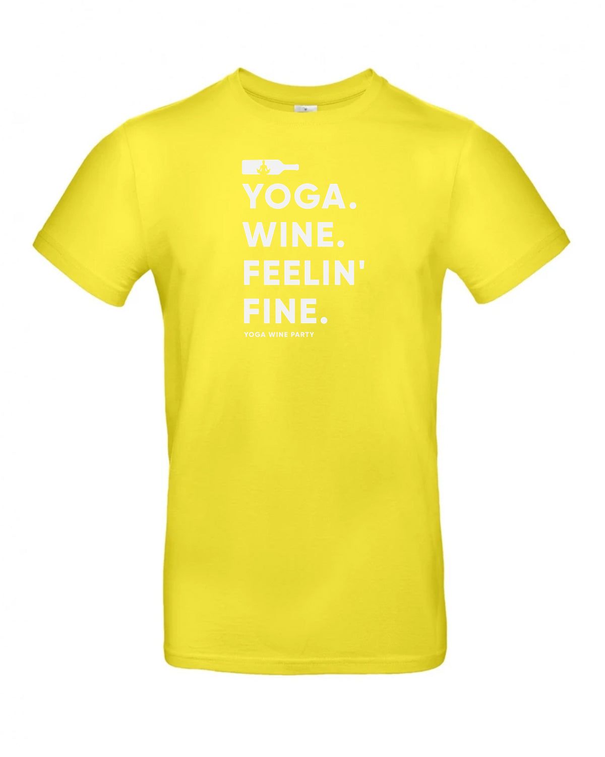 bundle-src:https://cdn.shopify.com/s/files/1/0946/1078/4639/files/TU03T_P_BC_201_01.jpg?v=1772523893