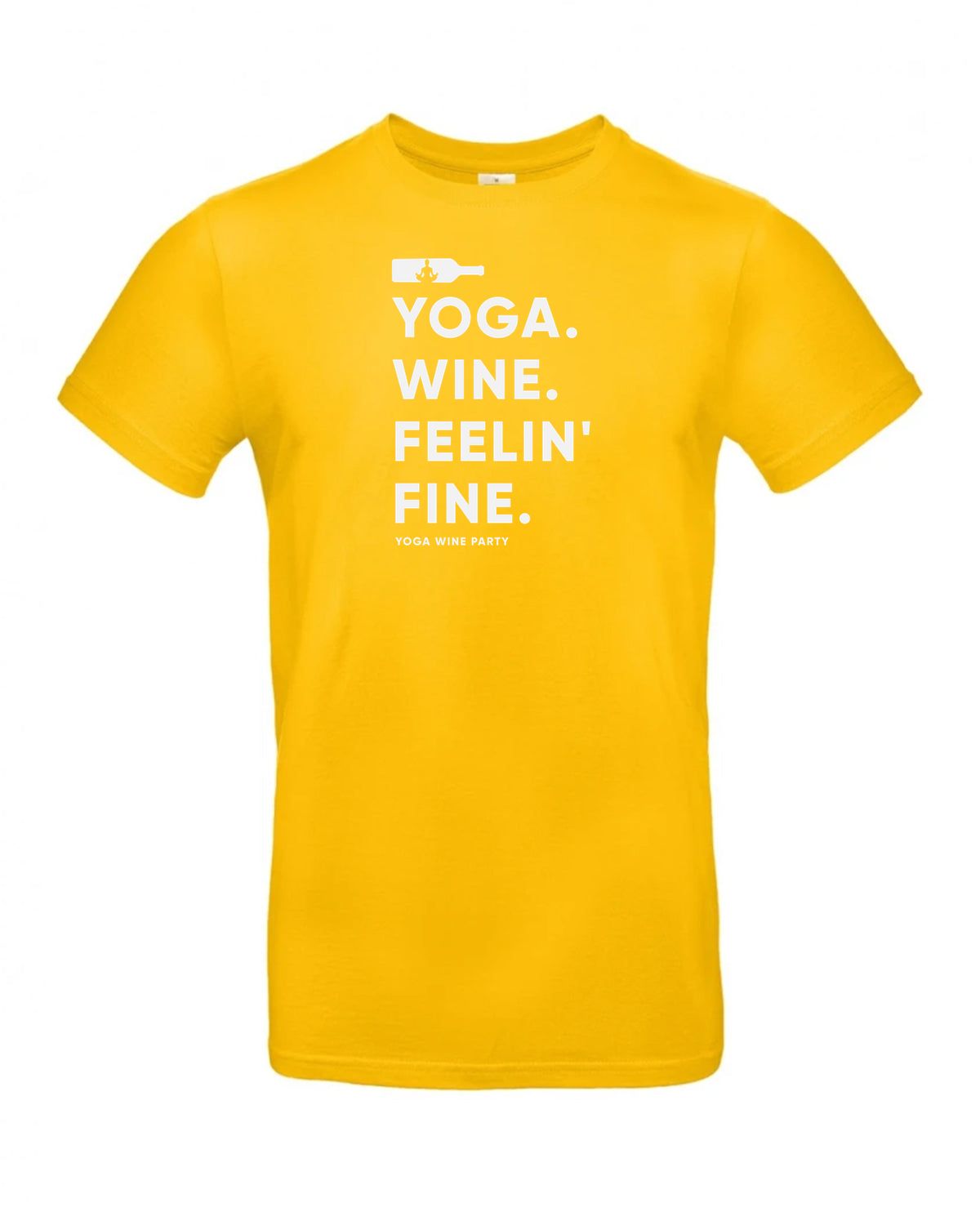 bundle-src:https://cdn.shopify.com/s/files/1/0946/1078/4639/files/TU03T_P_BC_210_01.jpg?v=1772523893