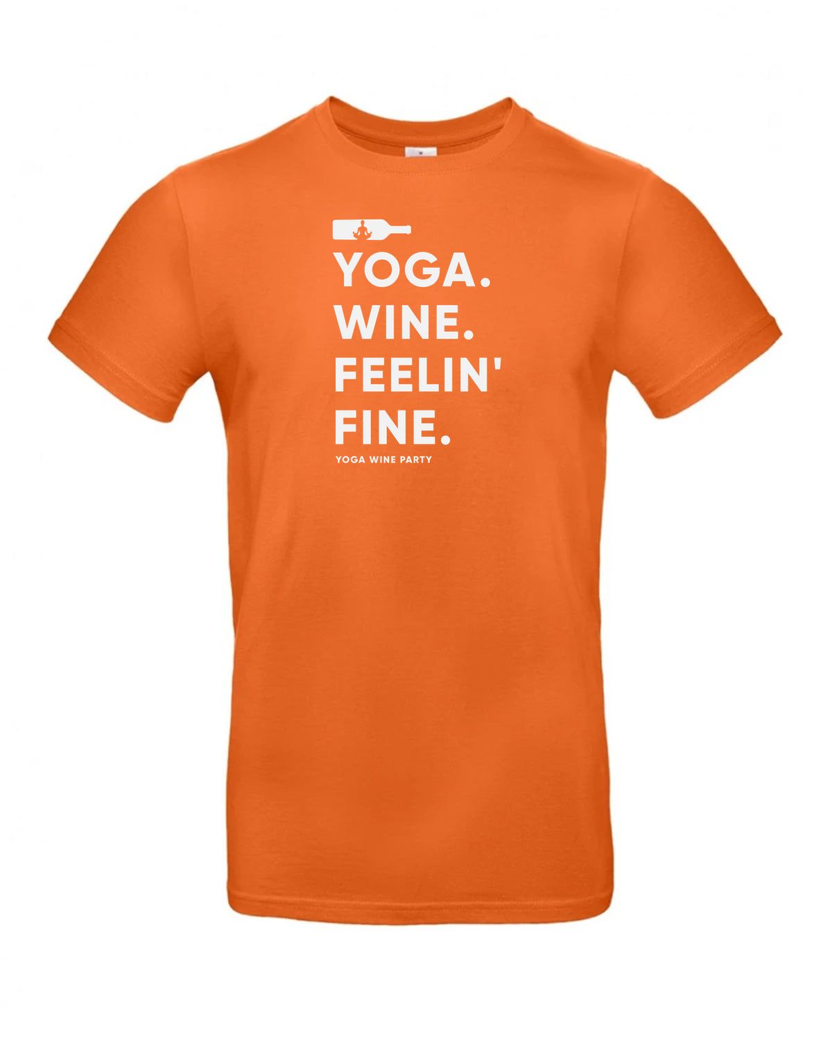 bundle-src:https://cdn.shopify.com/s/files/1/0946/1078/4639/files/TU03T_P_BC_231_01.jpg?v=1772523893