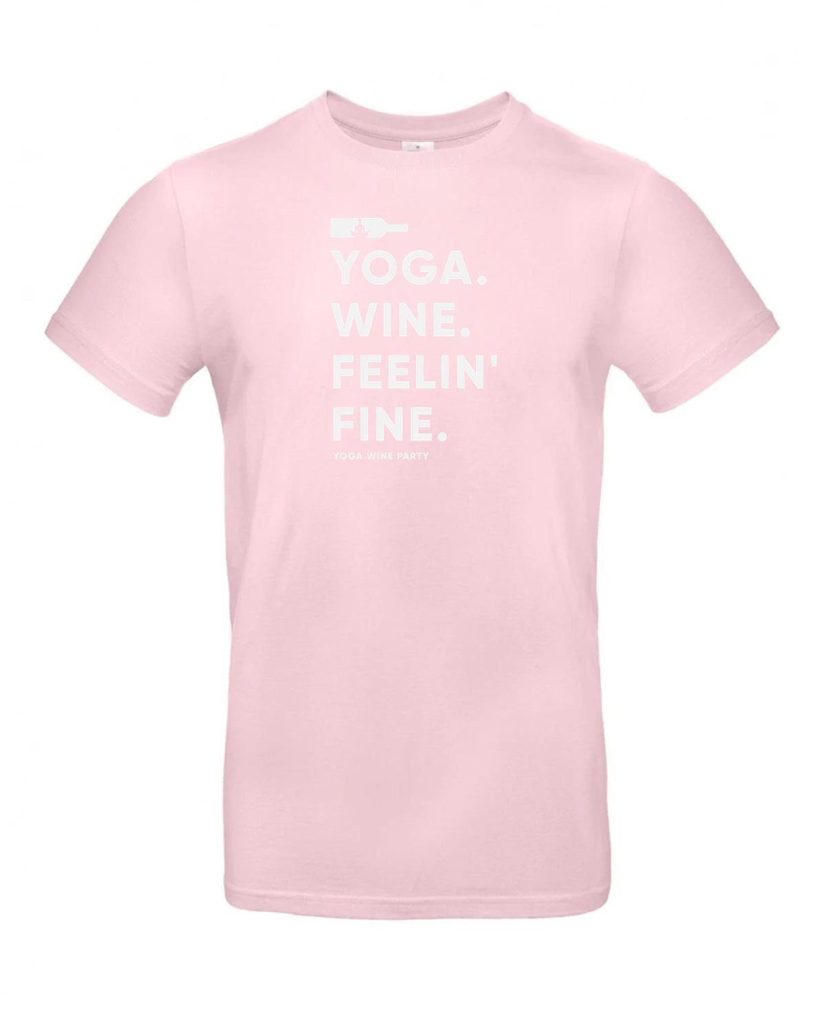 bundle-src:https://cdn.shopify.com/s/files/1/0946/1078/4639/files/TU03T_P_BC_303_01.jpg?v=1772523893