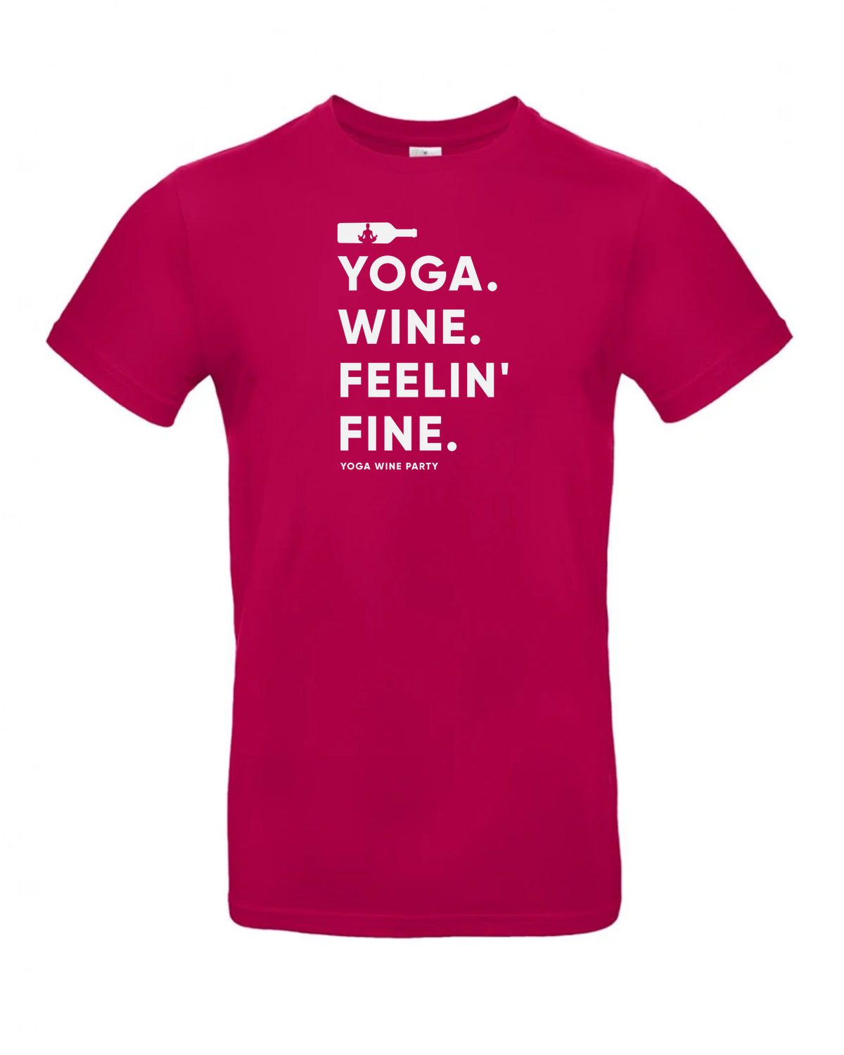 bundle-src:https://cdn.shopify.com/s/files/1/0946/1078/4639/files/TU03T_P_BC_311_01.jpg?v=1772523893