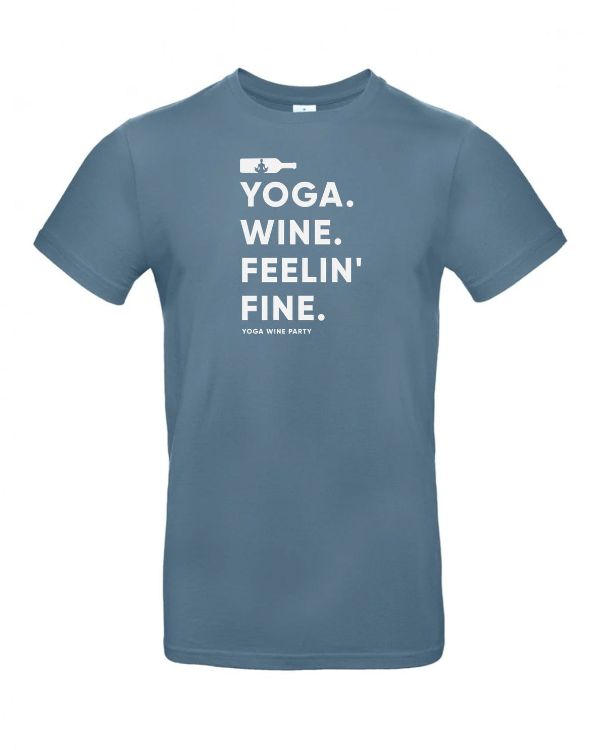 bundle-src:https://cdn.shopify.com/s/files/1/0946/1078/4639/files/TU03T_P_BC_460_01.jpg?v=1772523893