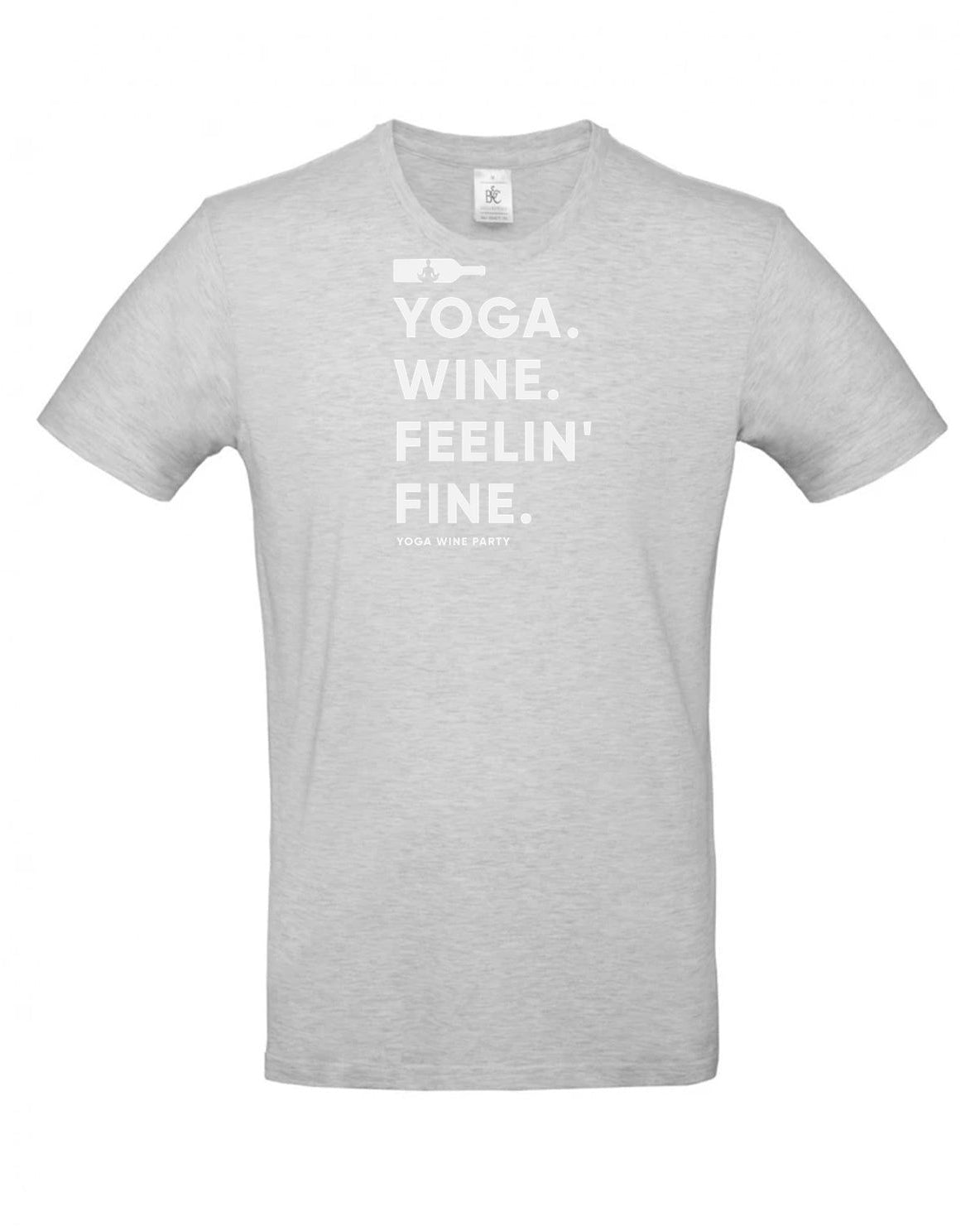 bundle-src:https://cdn.shopify.com/s/files/1/0946/1078/4639/files/TU03T_P_BC_600_01.jpg?v=1772523893