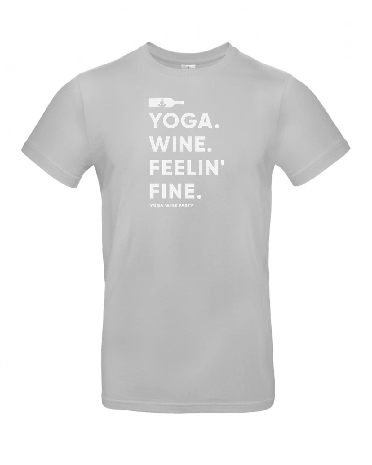 bundle-src:https://cdn.shopify.com/s/files/1/0946/1078/4639/files/TU03T_P_BC_874_01.jpg?v=1772523893