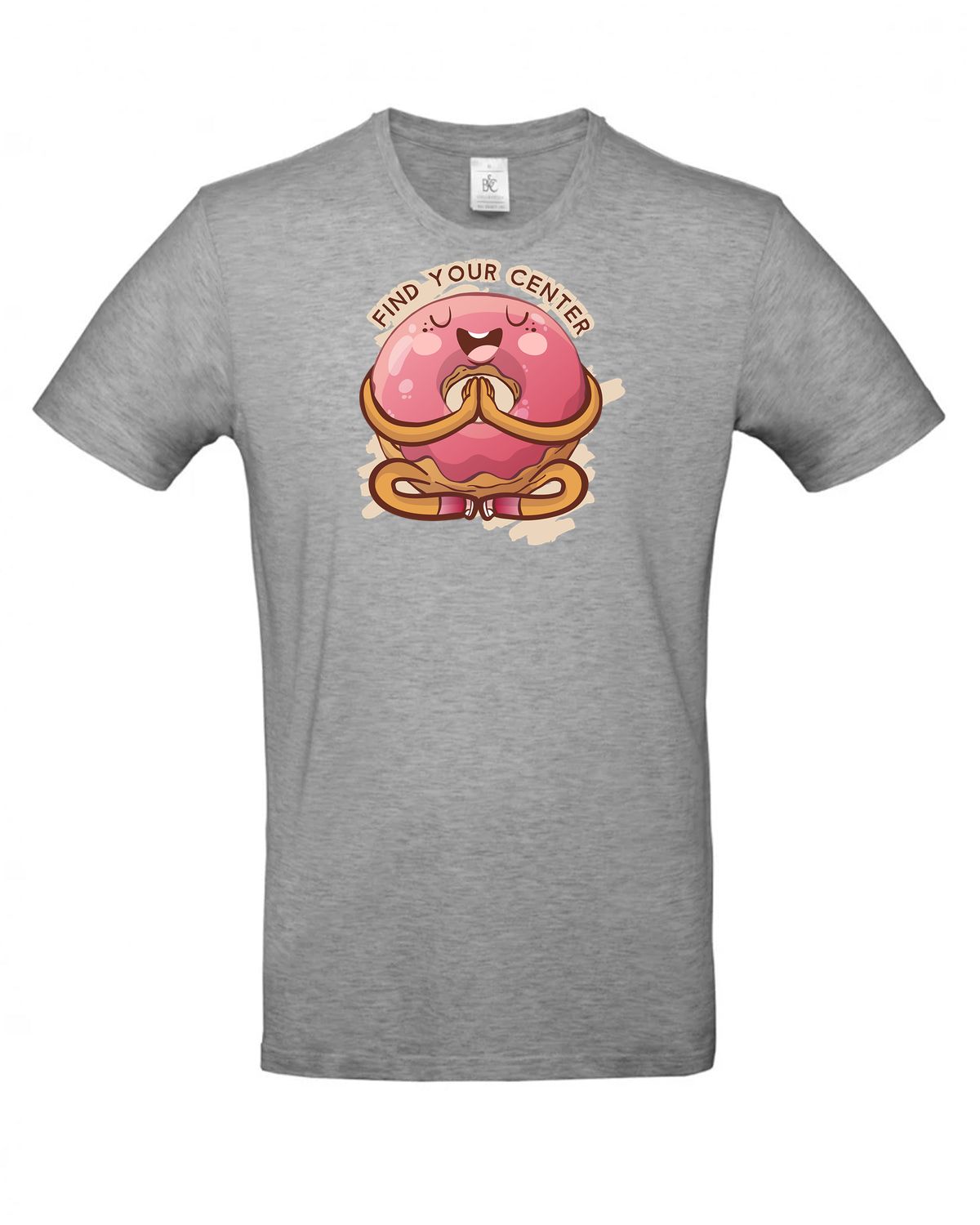 bundle-src:https://cdn.shopify.com/s/files/1/0946/1078/4639/files/TU03T_P_BC_620_01.jpg?v=1772523893