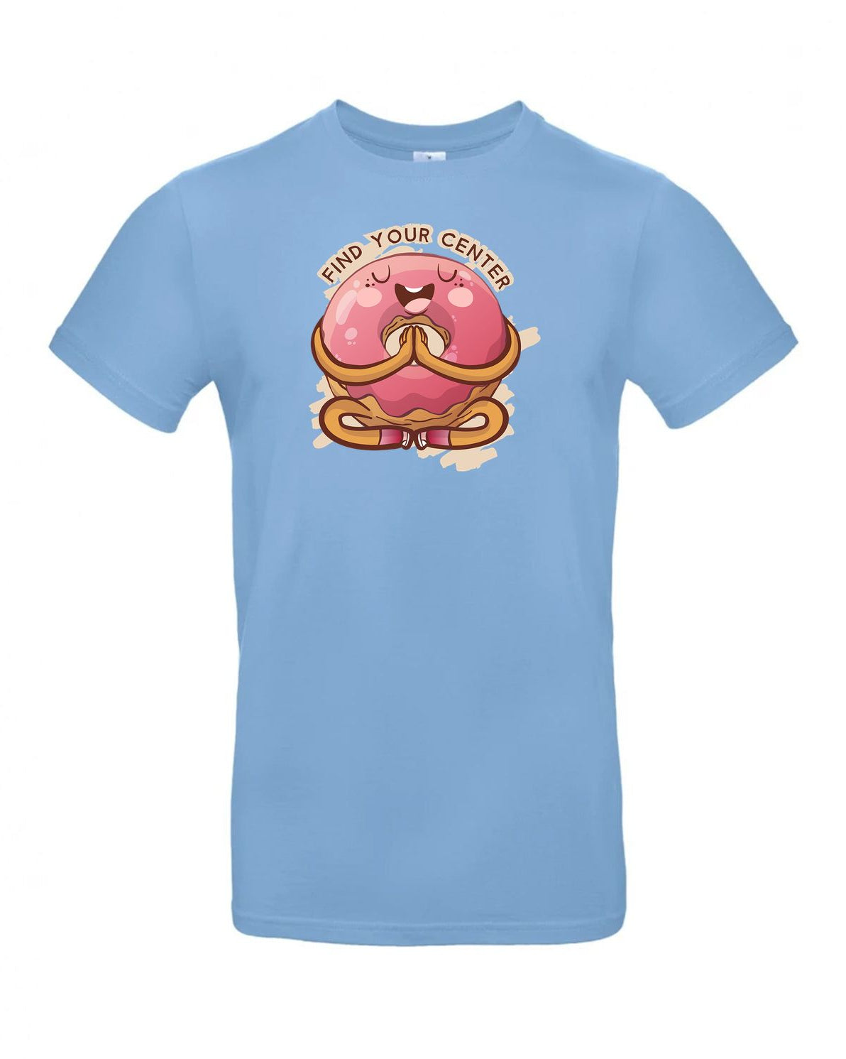 bundle-src:https://cdn.shopify.com/s/files/1/0946/1078/4639/files/TU03T_P_BC_410_01.jpg?v=1772523893