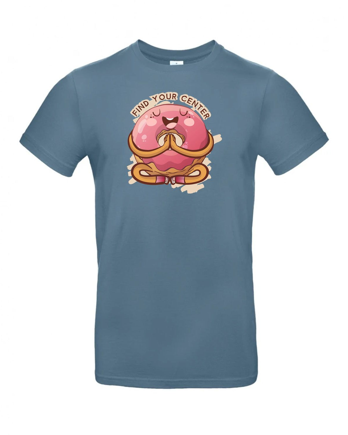 bundle-src:https://cdn.shopify.com/s/files/1/0946/1078/4639/files/TU03T_P_BC_460_01.jpg?v=1772523893