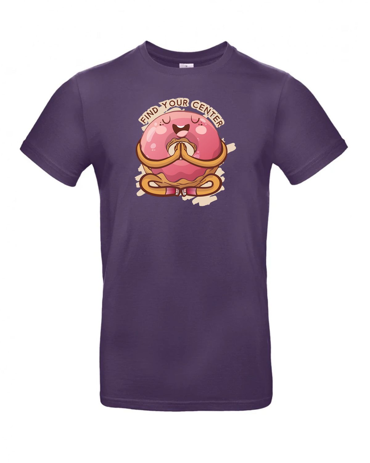 bundle-src:https://cdn.shopify.com/s/files/1/0946/1078/4639/files/TU03T_P_BC_352_01.jpg?v=1772523893