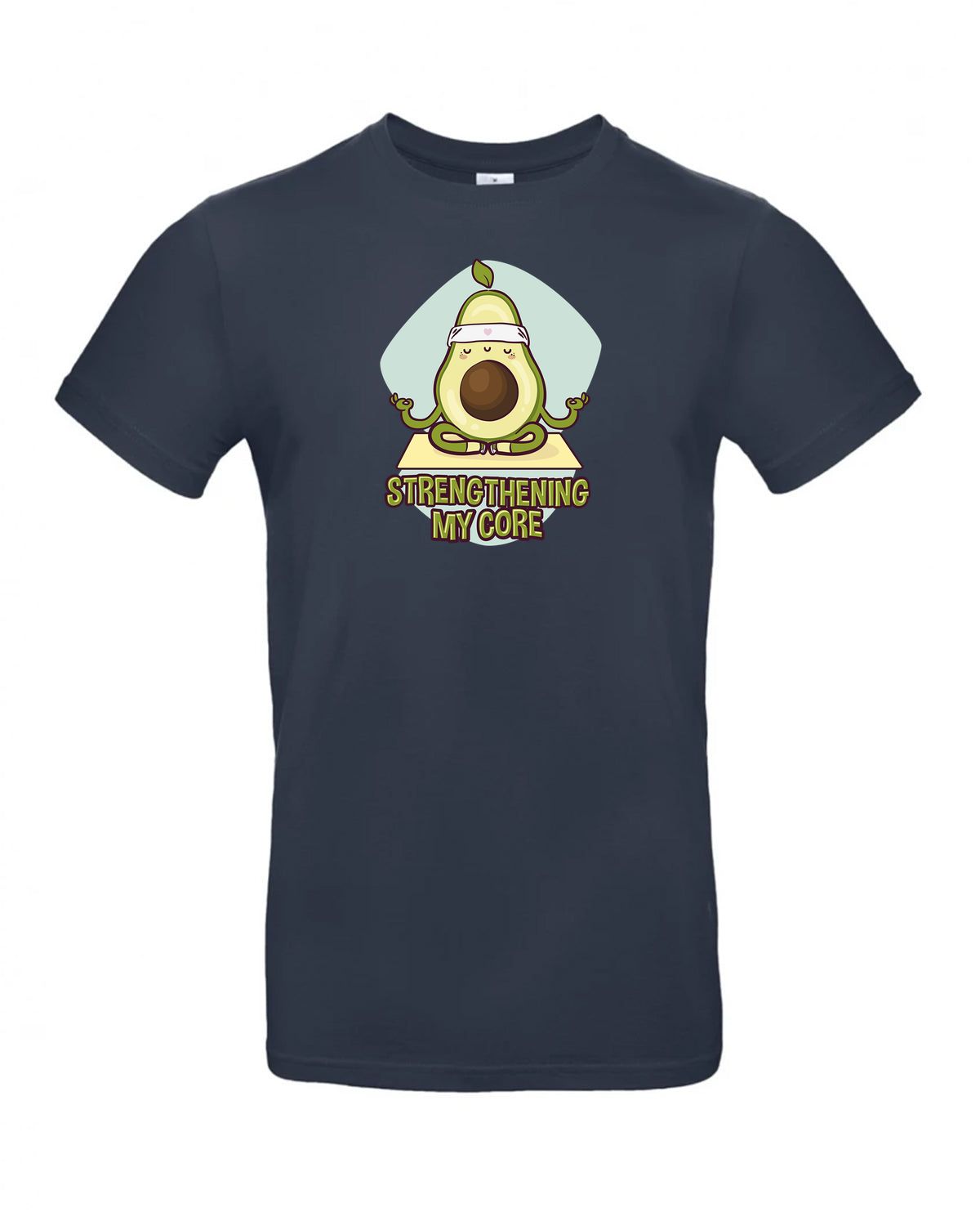 bundle-src:https://cdn.shopify.com/s/files/1/0946/1078/4639/files/TU03T_P_BC_003_01.jpg?v=1772523893