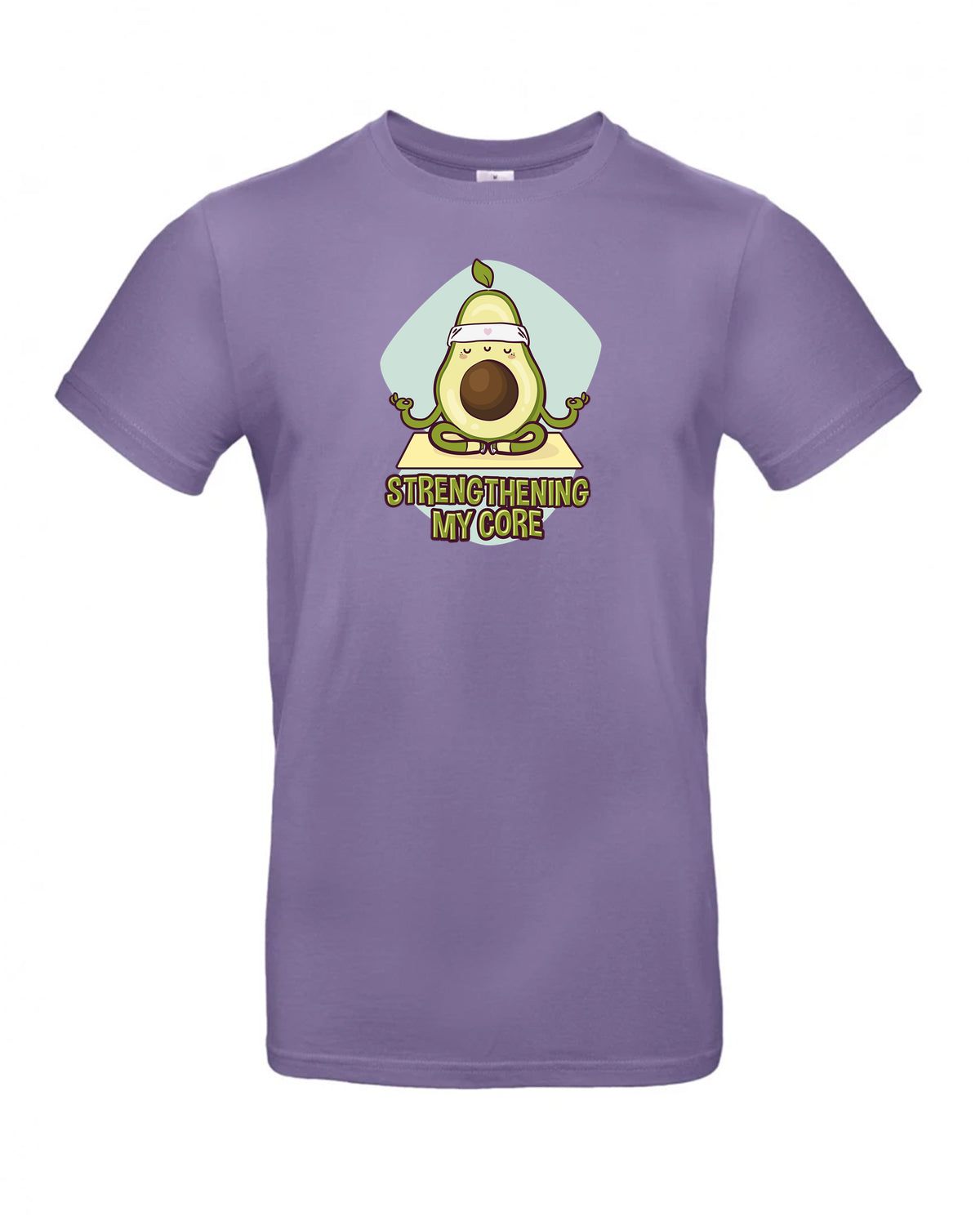 bundle-src:https://cdn.shopify.com/s/files/1/0946/1078/4639/files/TU03T_P_BC_341_01.jpg?v=1772523893