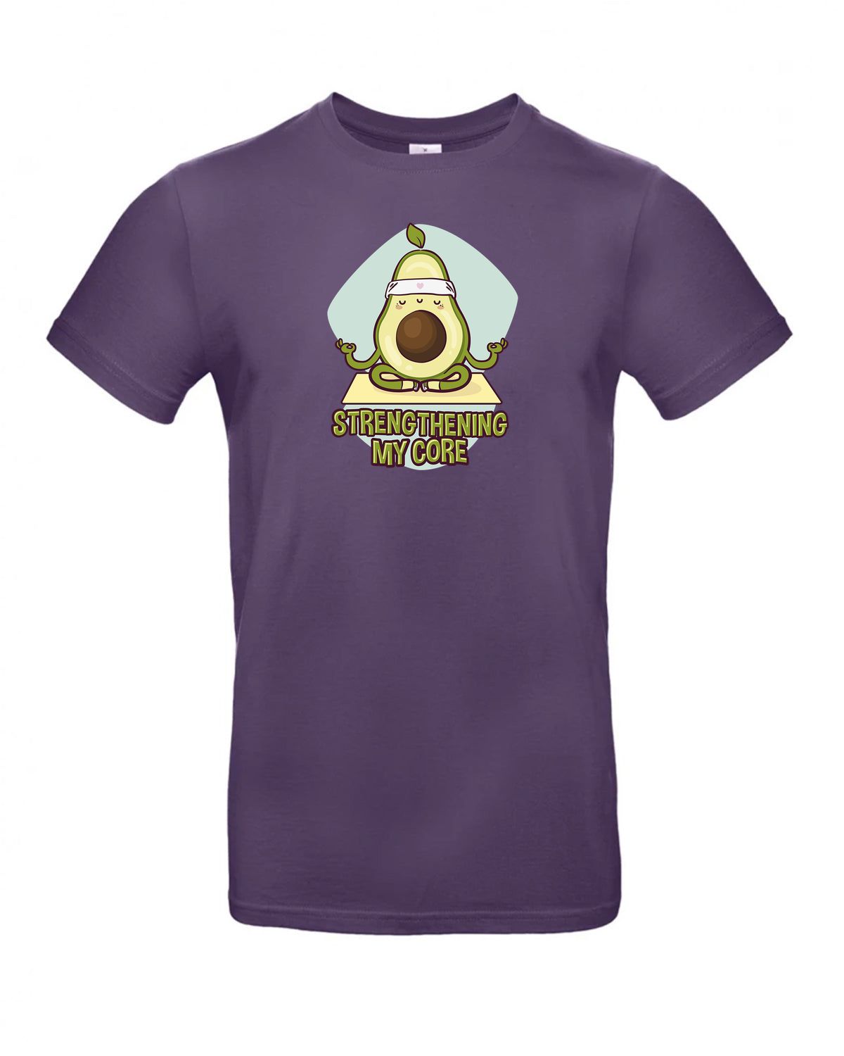 bundle-src:https://cdn.shopify.com/s/files/1/0946/1078/4639/files/TU03T_P_BC_351_01.jpg?v=1772523893