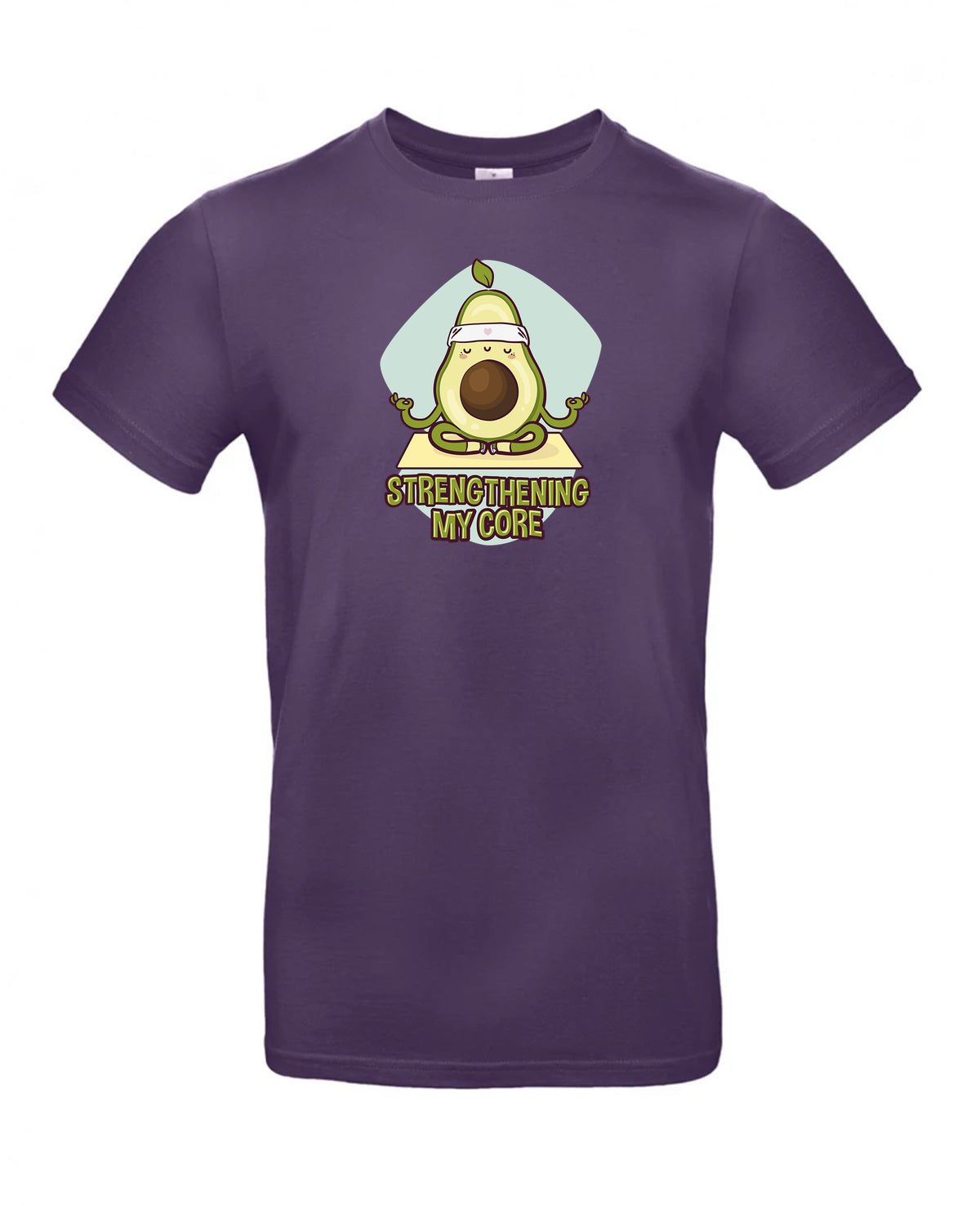 bundle-src:https://cdn.shopify.com/s/files/1/0946/1078/4639/files/TU03T_P_BC_352_01.jpg?v=1772523893