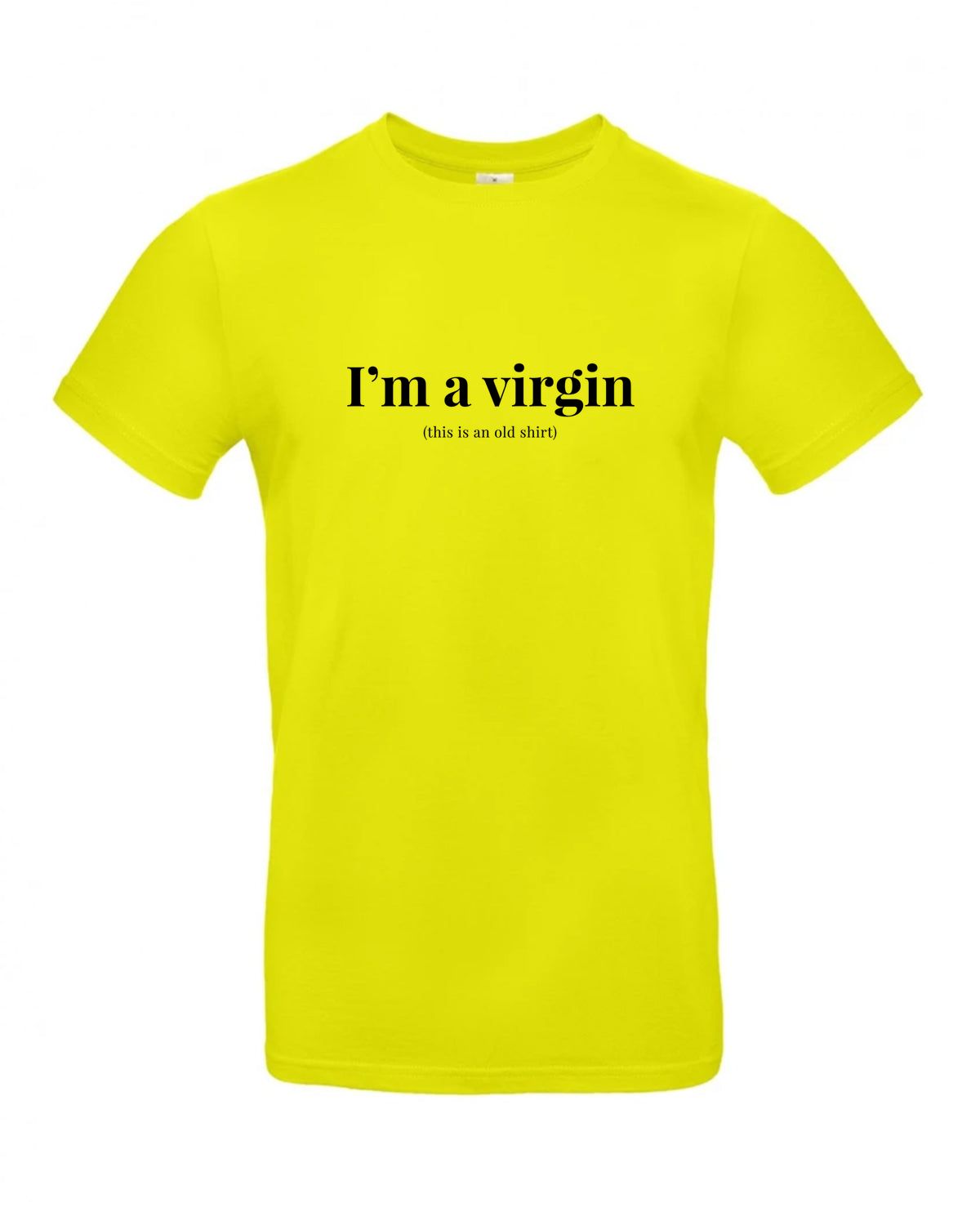 bundle-src:https://cdn.shopify.com/s/files/1/0946/1078/4639/files/TU03T_P_BC_986_01.jpg?v=1772523893