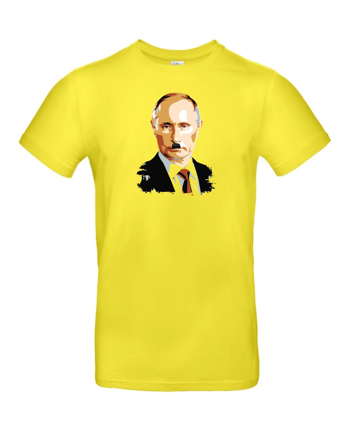 bundle-src:https://cdn.shopify.com/s/files/1/0946/1078/4639/files/TU03T_P_BC_201_01.jpg?v=1772523893