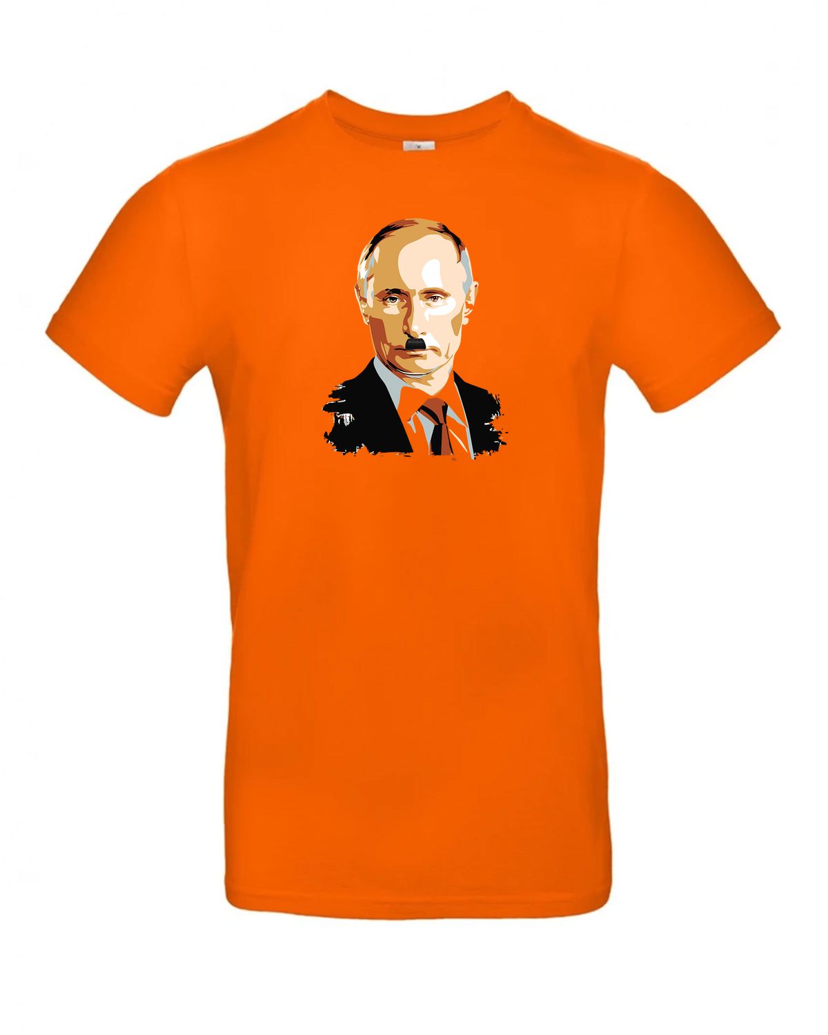 bundle-src:https://cdn.shopify.com/s/files/1/0946/1078/4639/files/TU03T_P_BC_235_01.jpg?v=1772523893