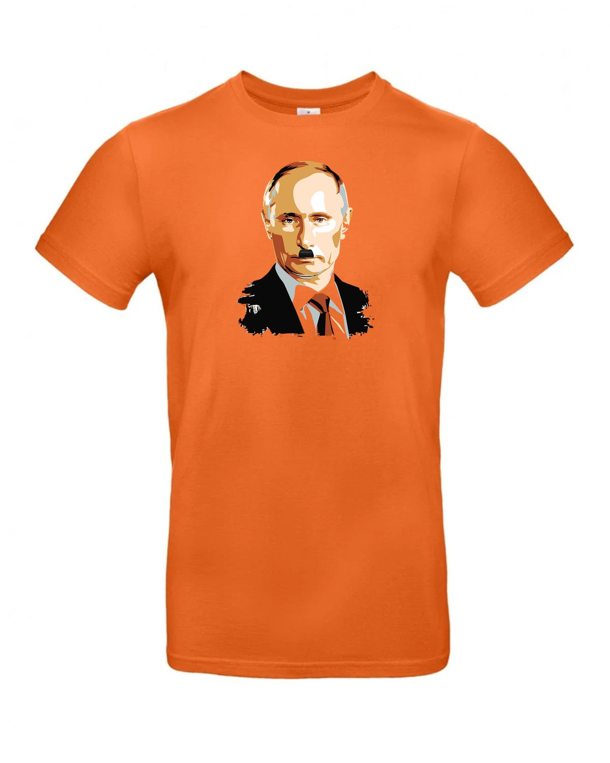 bundle-src:https://cdn.shopify.com/s/files/1/0946/1078/4639/files/TU03T_P_BC_231_01.jpg?v=1772523893