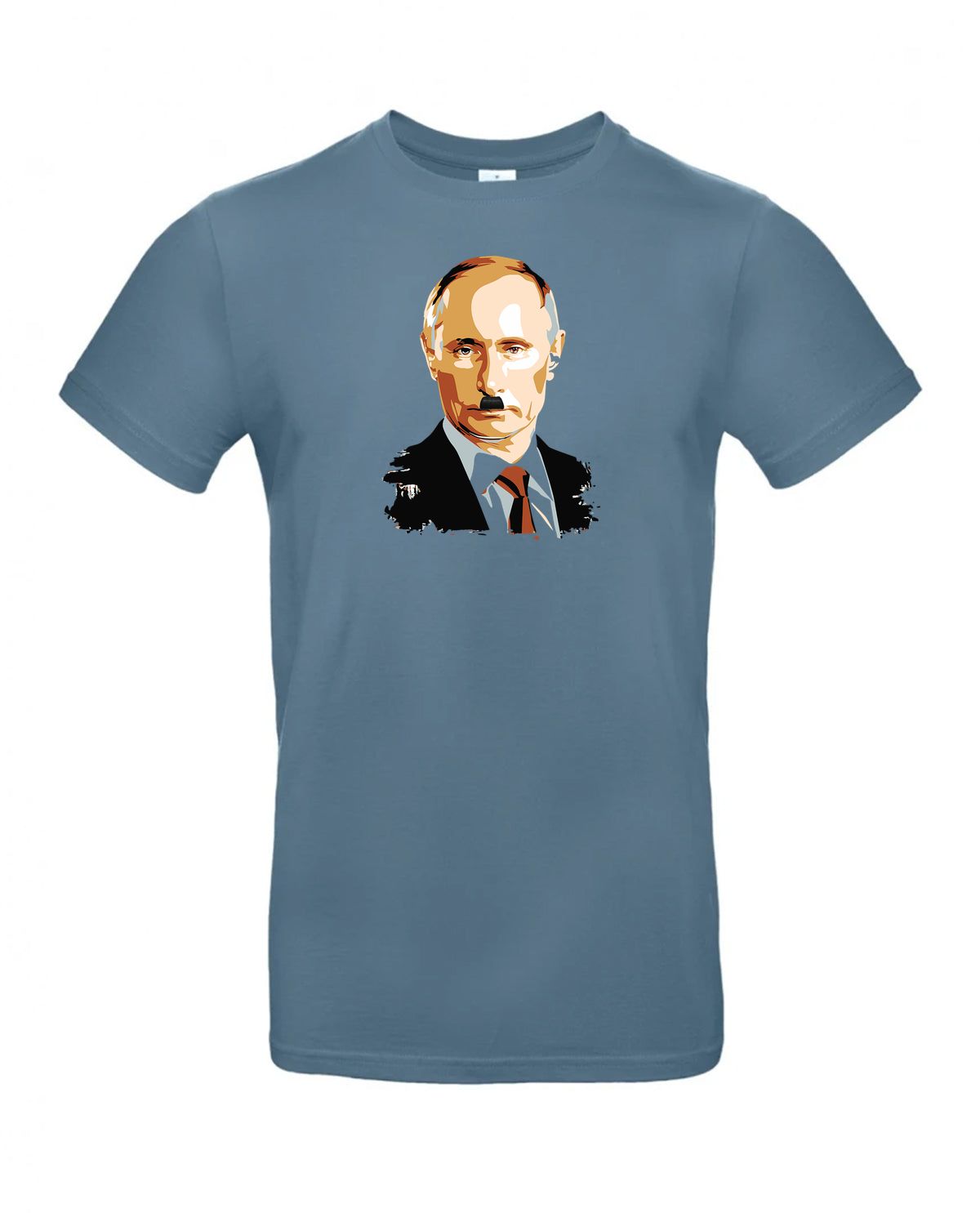 bundle-src:https://cdn.shopify.com/s/files/1/0946/1078/4639/files/TU03T_P_BC_460_01.jpg?v=1772523893