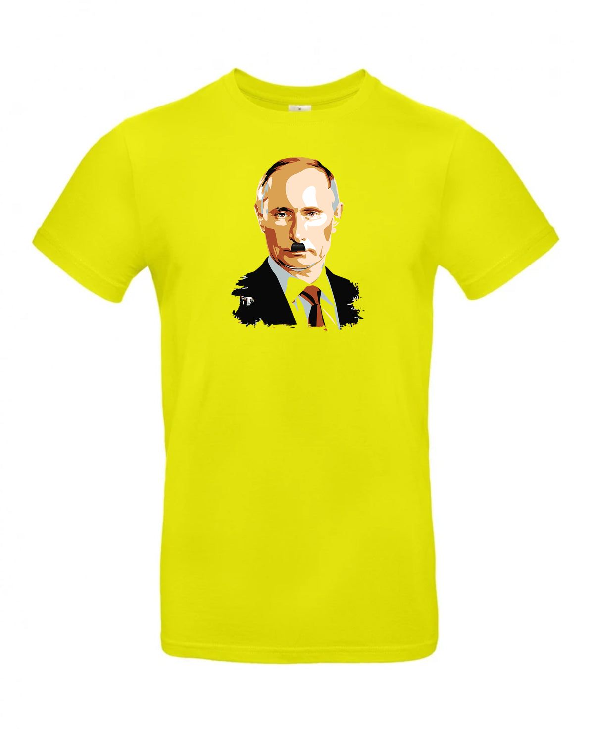 bundle-src:https://cdn.shopify.com/s/files/1/0946/1078/4639/files/TU03T_P_BC_986_01.jpg?v=1772523893