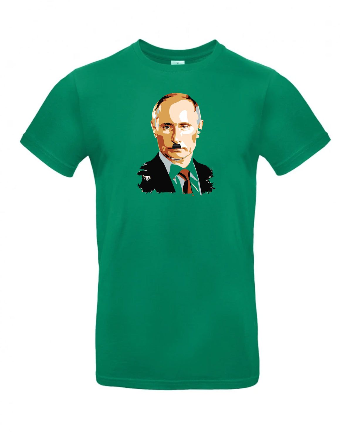 bundle-src:https://cdn.shopify.com/s/files/1/0946/1078/4639/files/TU03T_P_BC_520_01.jpg?v=1772523893