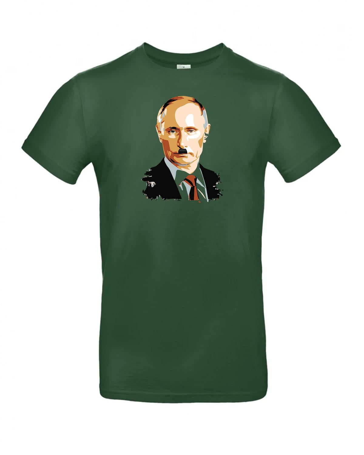 bundle-src:https://cdn.shopify.com/s/files/1/0946/1078/4639/files/TU03T_P_BC_540_01.jpg?v=1772523893