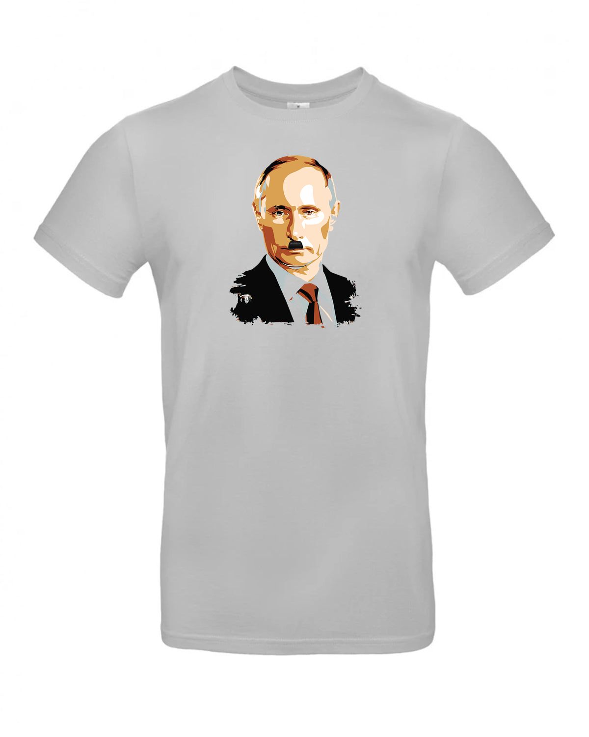 bundle-src:https://cdn.shopify.com/s/files/1/0946/1078/4639/files/TU03T_P_BC_874_01.jpg?v=1772523893