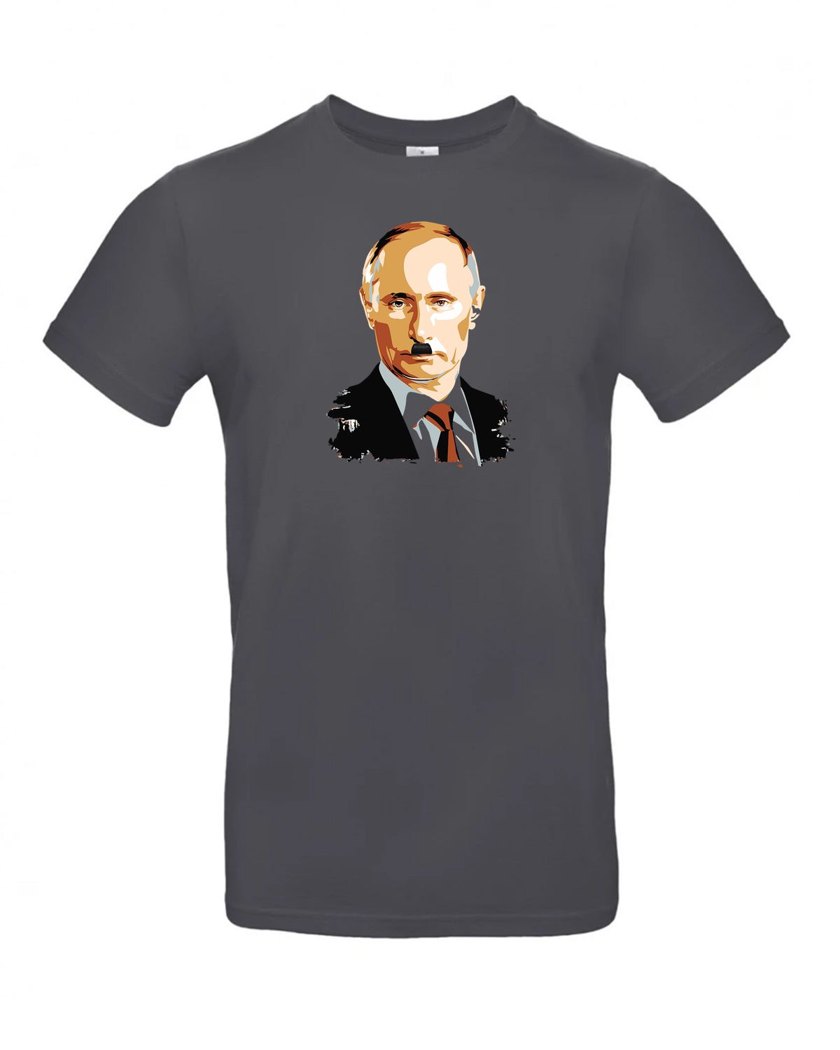 bundle-src:https://cdn.shopify.com/s/files/1/0946/1078/4639/files/TU03T_P_BC_670_01.jpg?v=1772523893