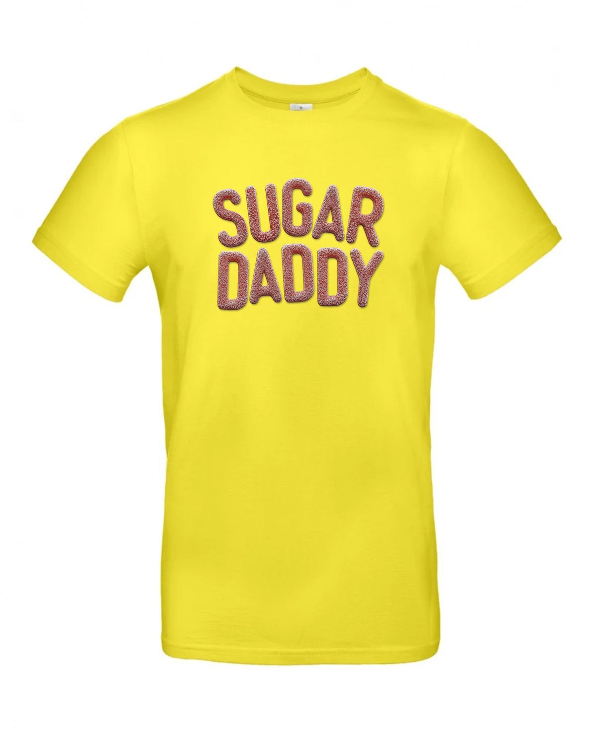 bundle-src:https://cdn.shopify.com/s/files/1/0946/1078/4639/files/TU03T_P_BC_201_01.jpg?v=1772523893