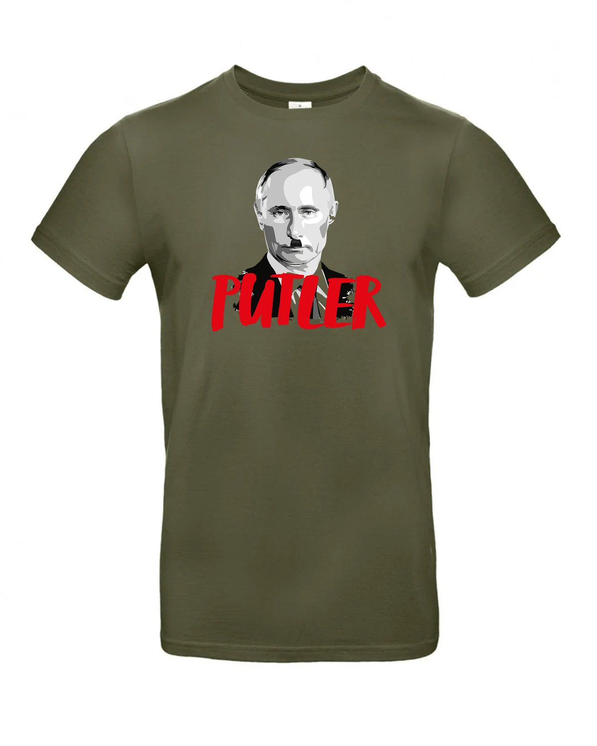 bundle-src:https://cdn.shopify.com/s/files/1/0946/1078/4639/files/TU03T_P_BC_552_01.jpg?v=1772523893