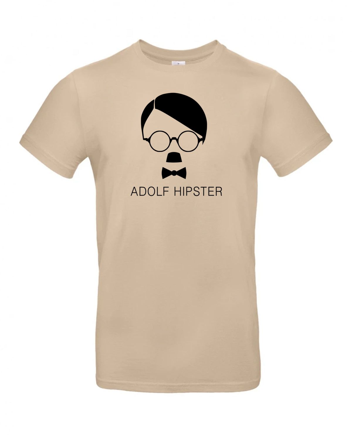 bundle-src:https://cdn.shopify.com/s/files/1/0946/1078/4639/files/TU03T_P_BC_120_01.jpg?v=1772523893