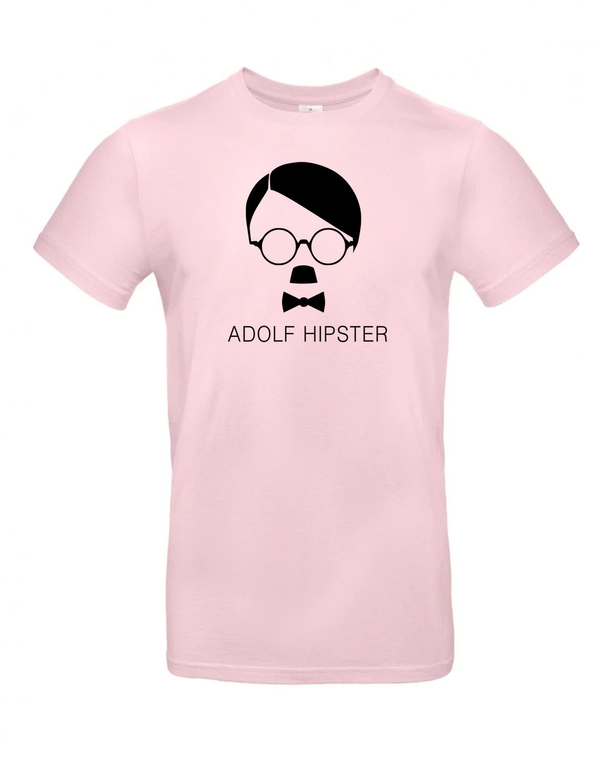 bundle-src:https://cdn.shopify.com/s/files/1/0946/1078/4639/files/TU03T_P_BC_303_01.jpg?v=1772523893