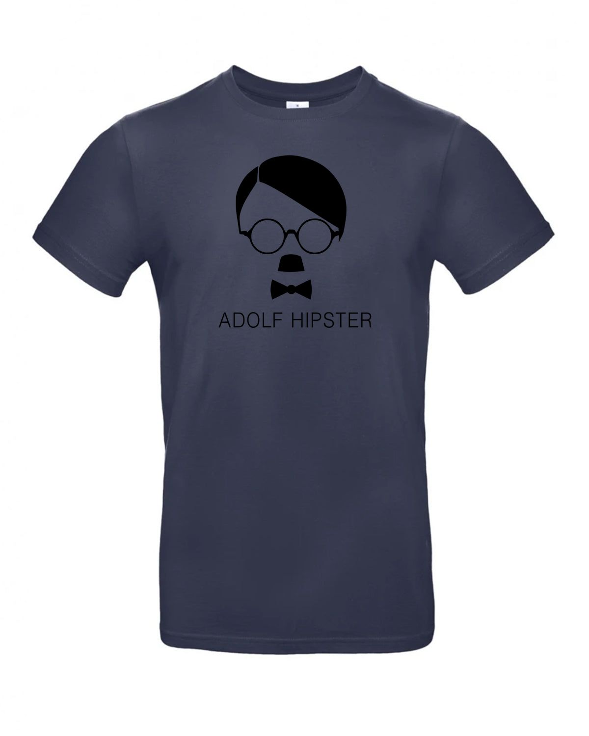 bundle-src:https://cdn.shopify.com/s/files/1/0946/1078/4639/files/TU03T_P_BC_006_01.jpg?v=1772523893